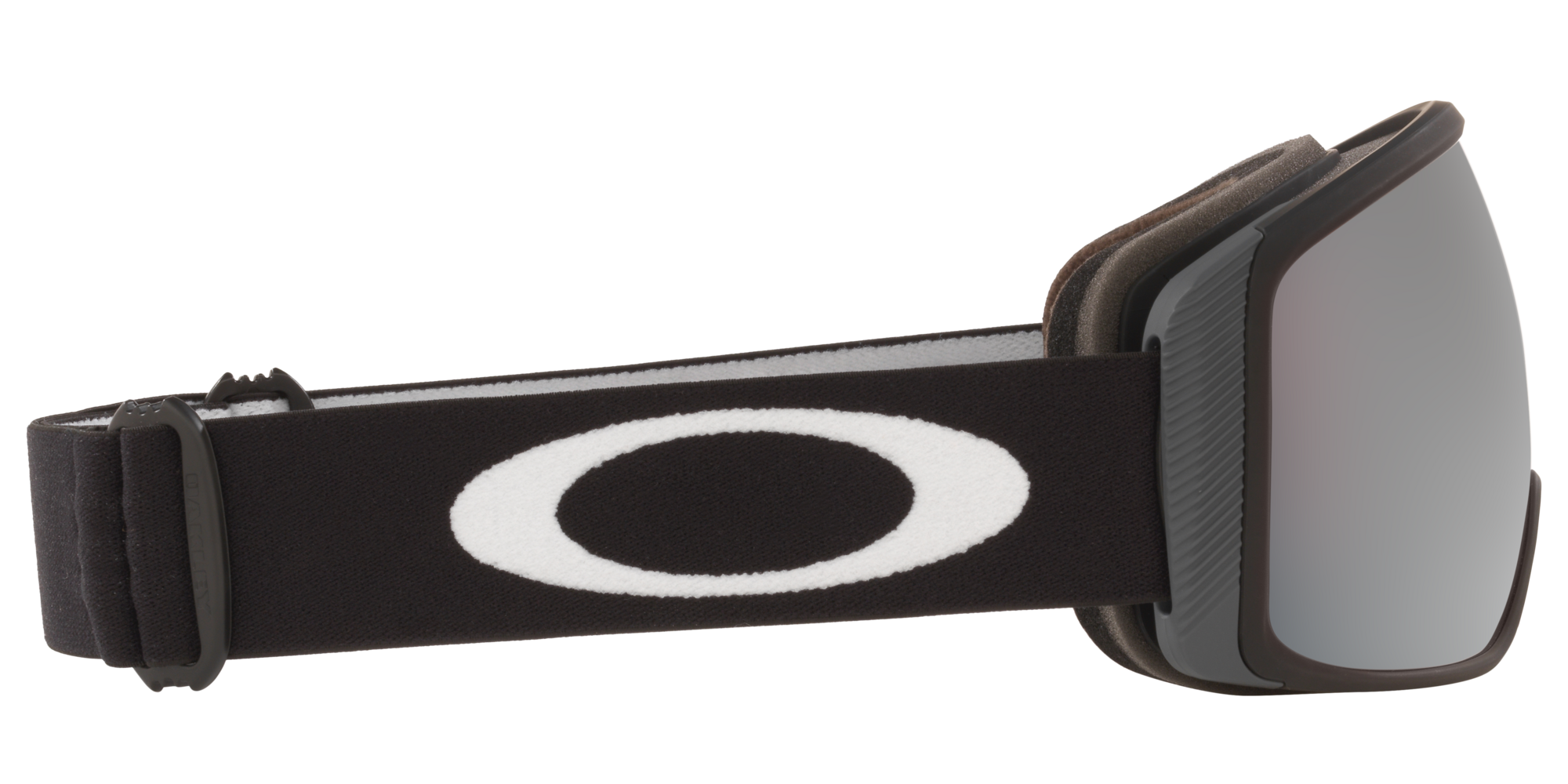 OO7105 FLIGHT TRACKER M 710501 Maschere da sci Oakley 6