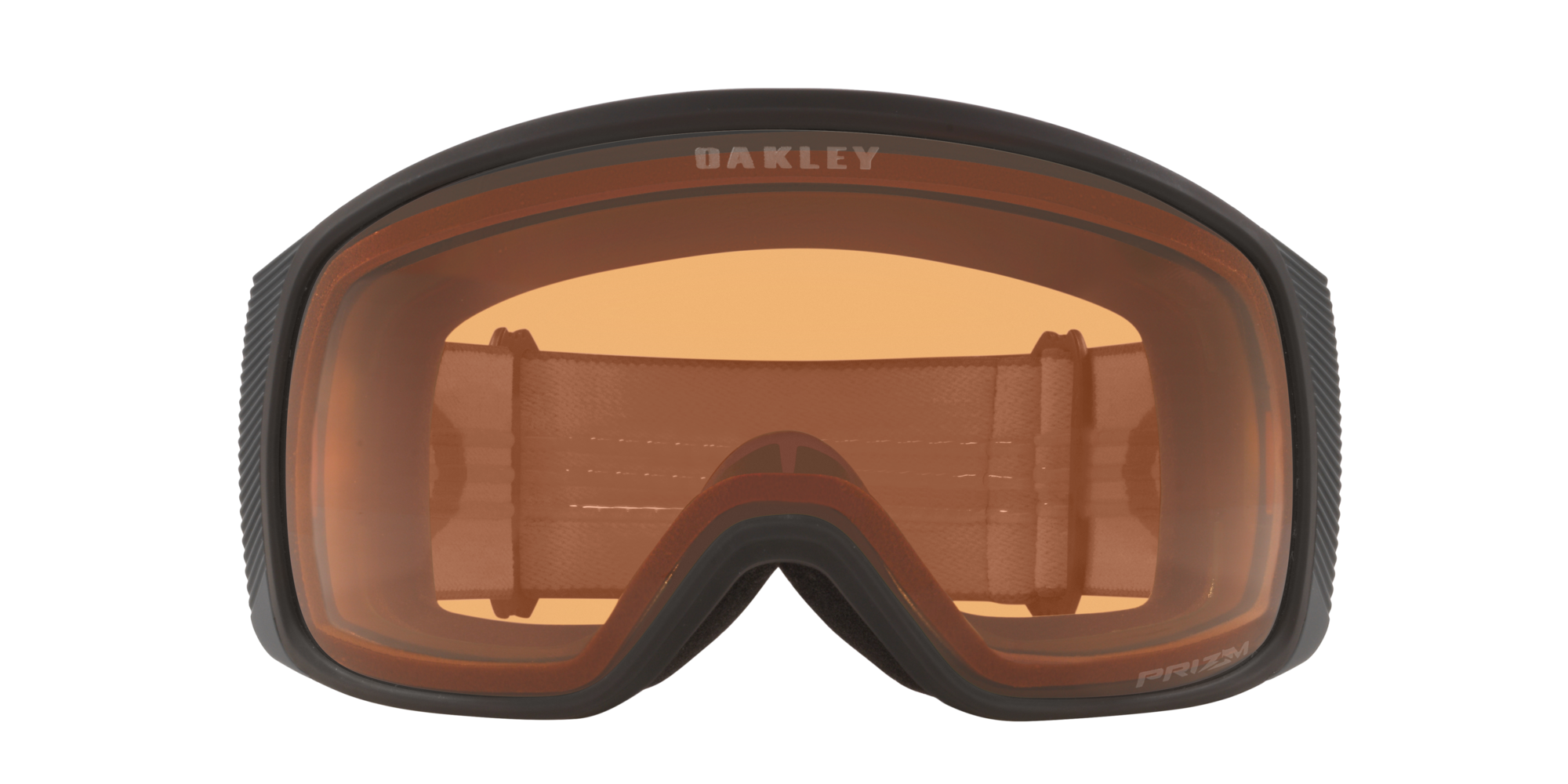 OO7105 FLIGHT TRACKER M 710503 Maschere da sci Oakley 2