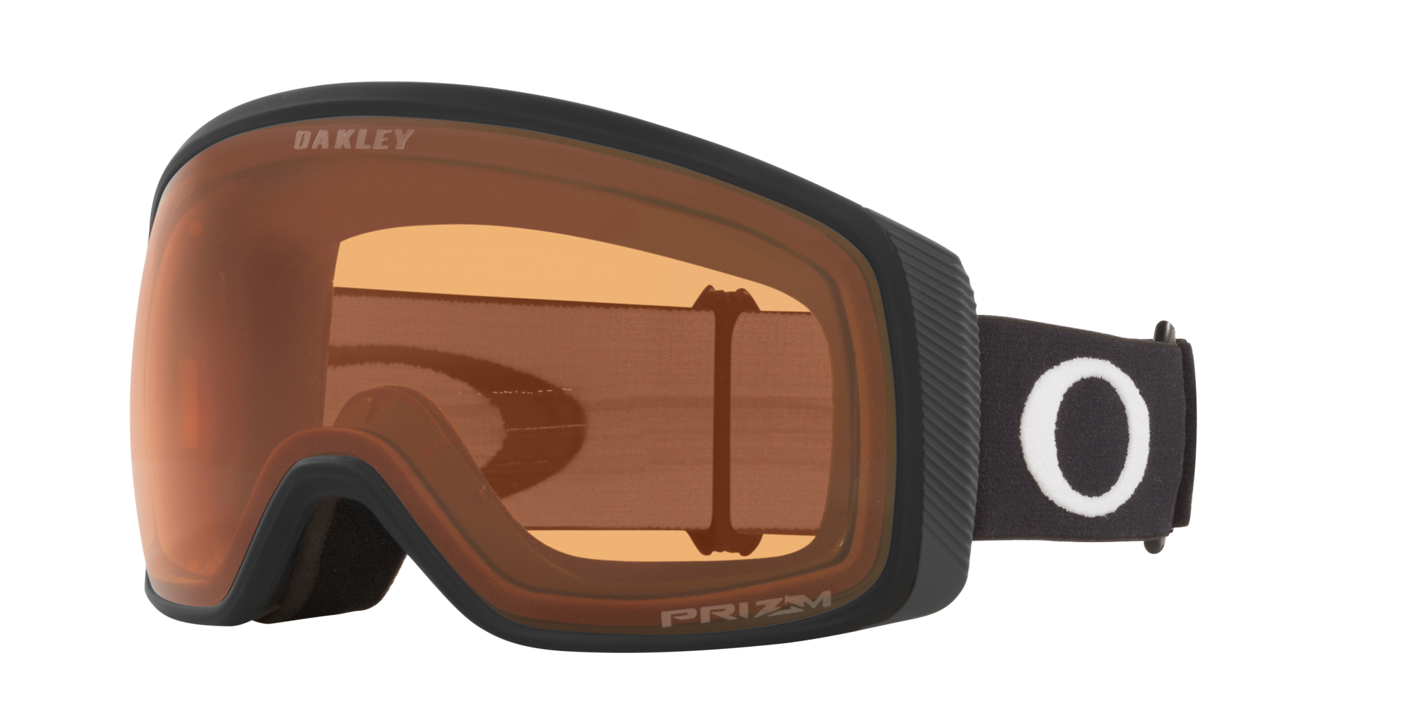OO7105 FLIGHT TRACKER M 710503 Maschere da sci Oakley 1