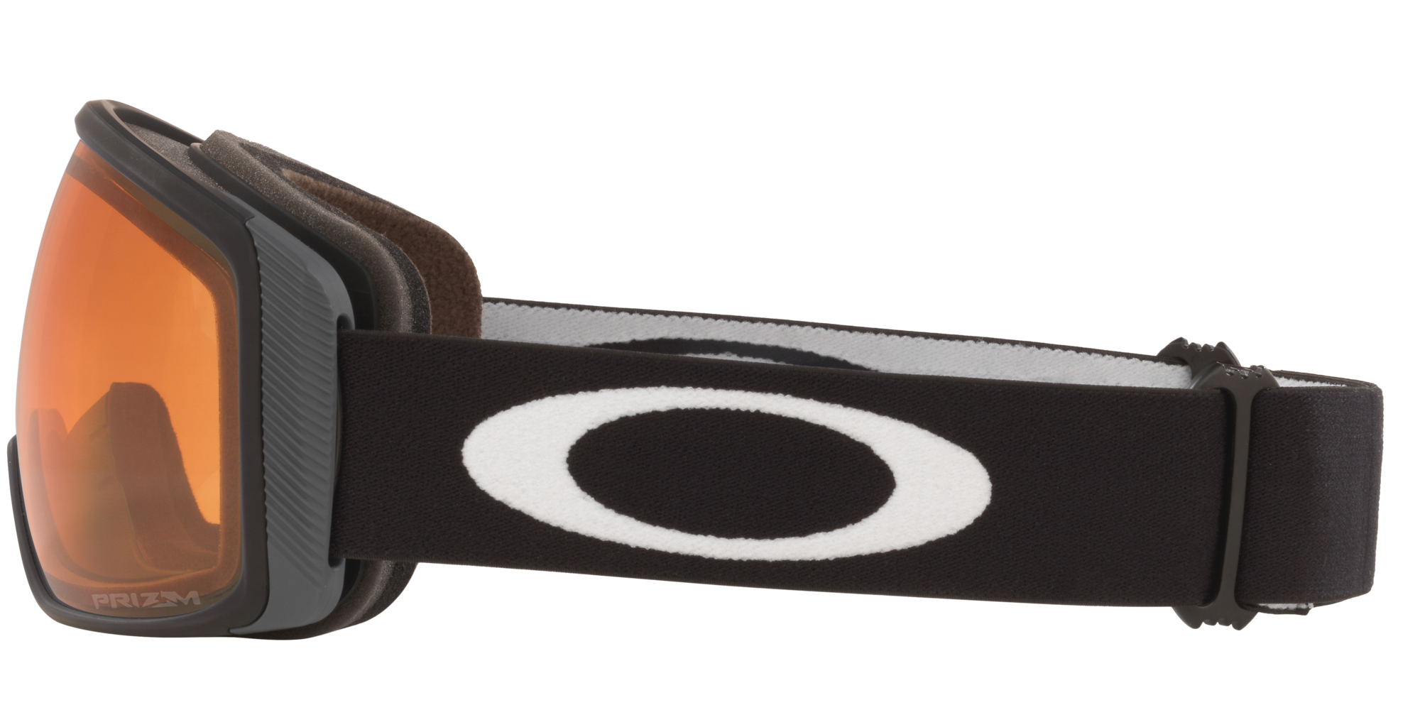 OO7105 FLIGHT TRACKER M 710503 Maschere da sci Oakley 3