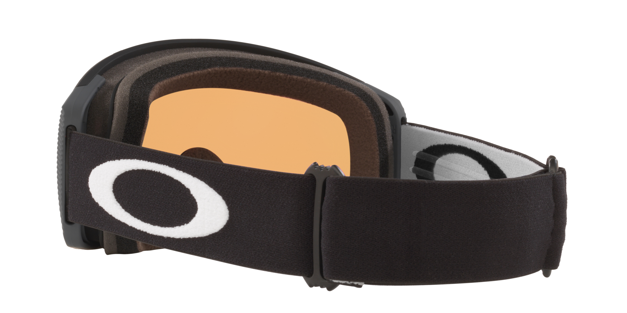 OO7105 FLIGHT TRACKER M 710503 Maschere da sci Oakley 4
