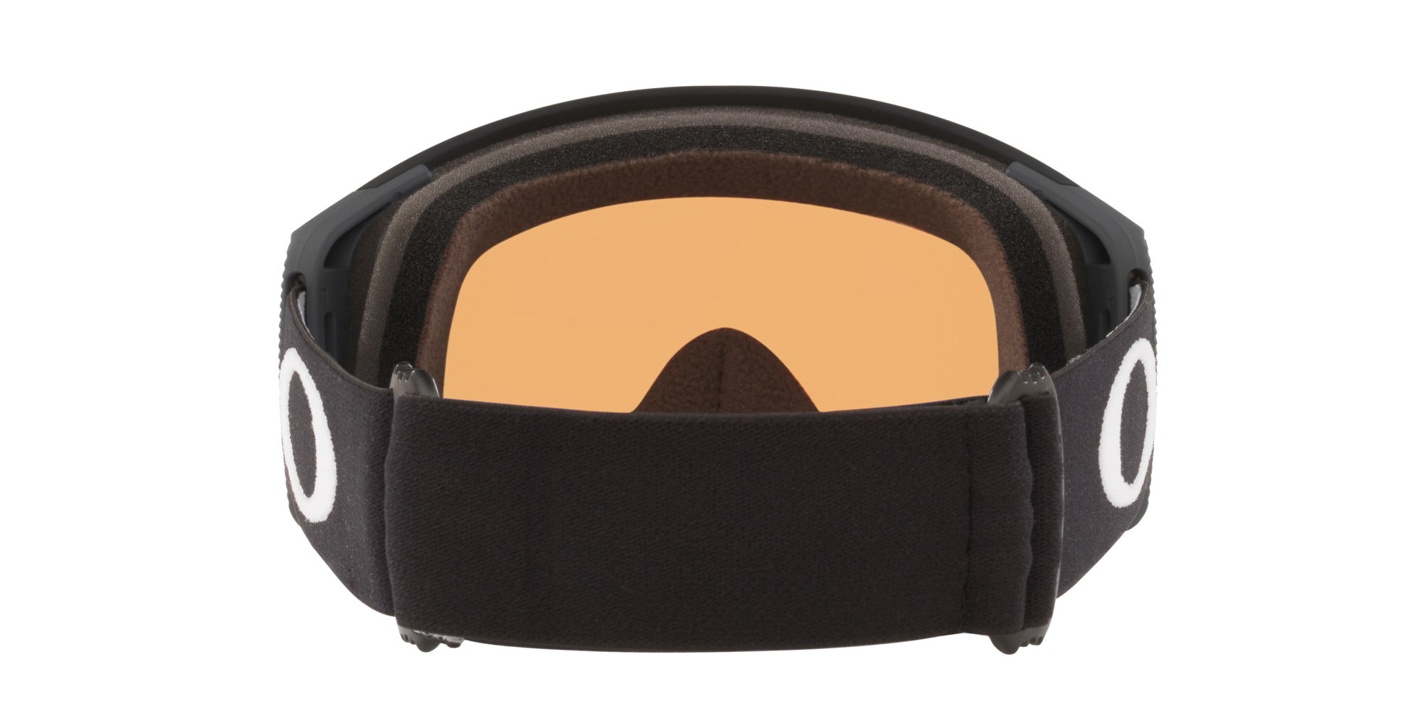 OO7105 FLIGHT TRACKER M 710503 Maschere da sci Oakley 5