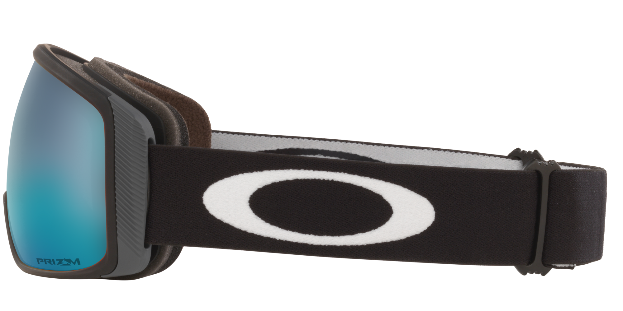 OO7105 FLIGHT TRACKER M 710505 Maschere da sci Oakley 3