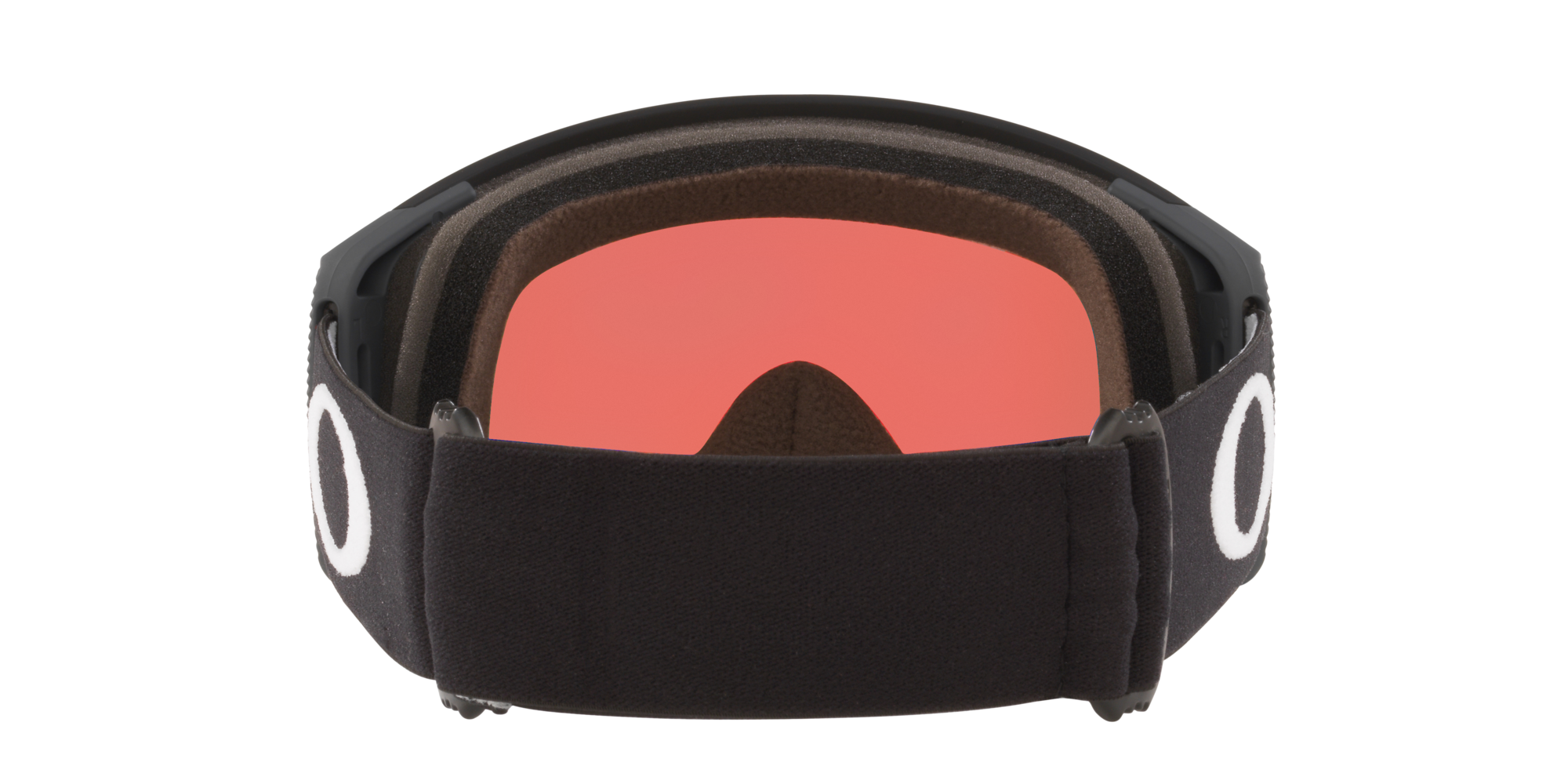 OO7105 FLIGHT TRACKER M 710505 Maschere da sci Oakley 5