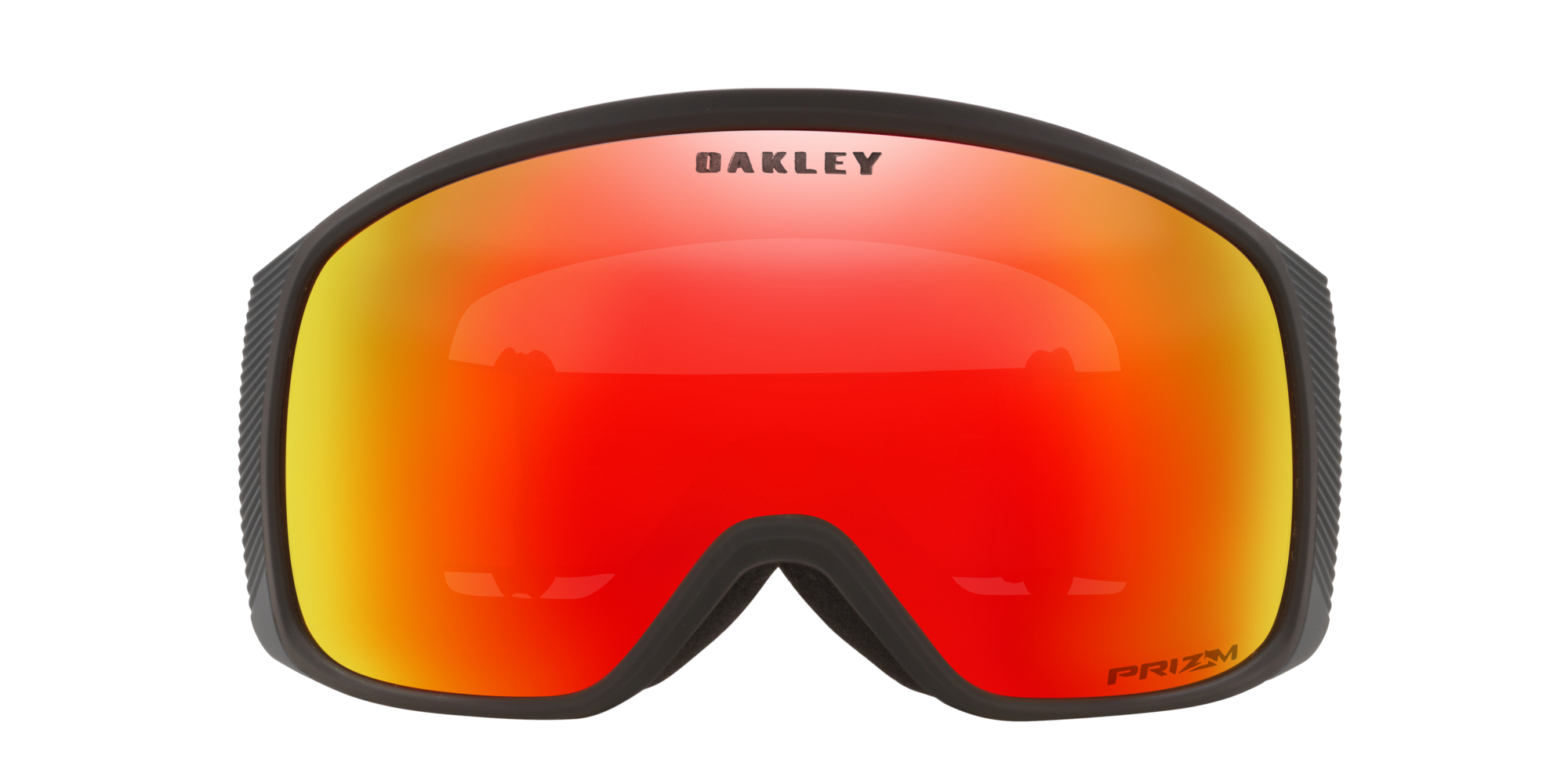 OO7105 FLIGHT TRACKER M 710506 Maschere da sci Oakley 2
