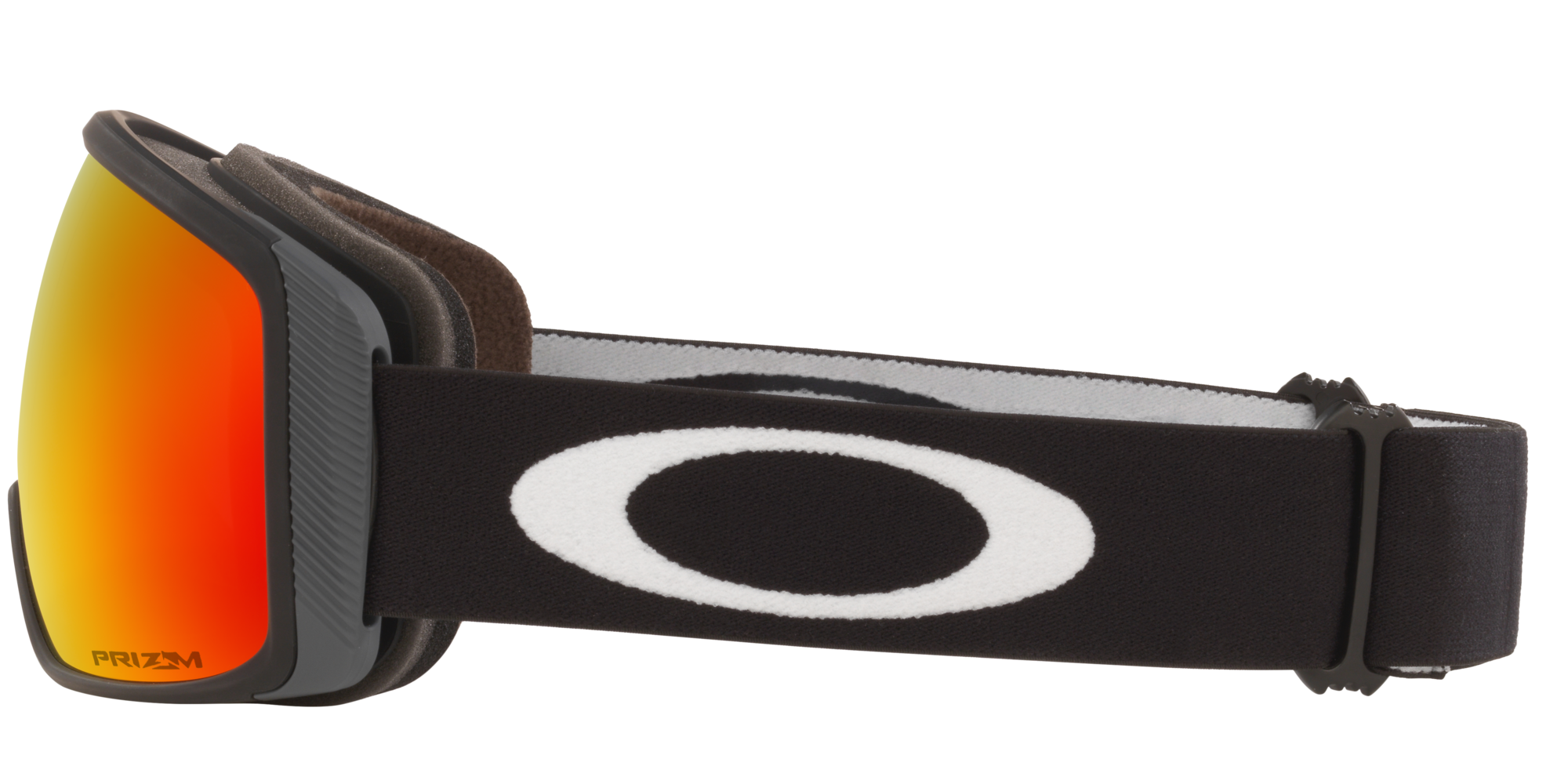 OO7105 FLIGHT TRACKER M 710506 Maschere da sci Oakley 3