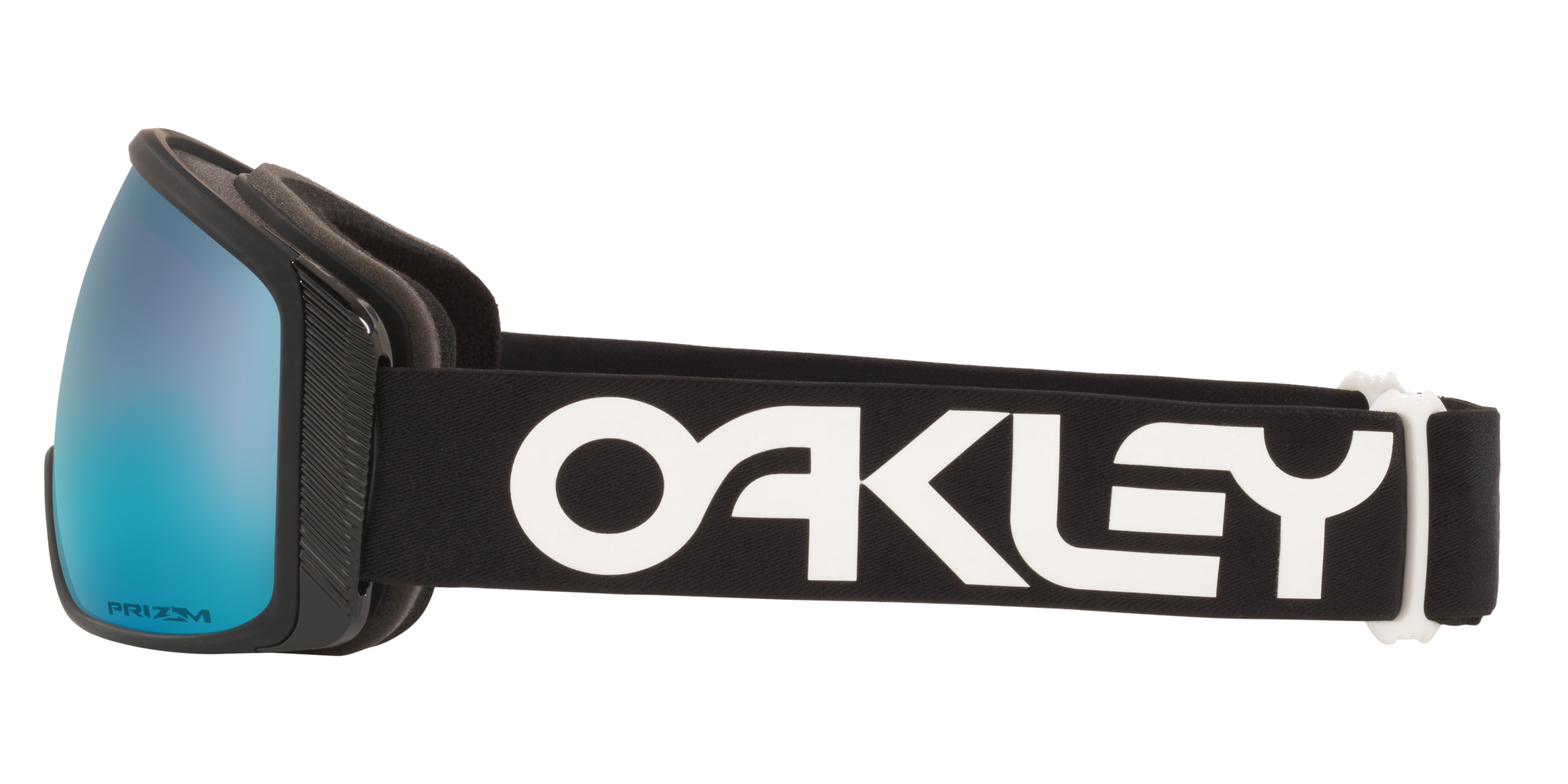OO7105 FLIGHT TRACKER M 710507 Maschere da sci Oakley 3