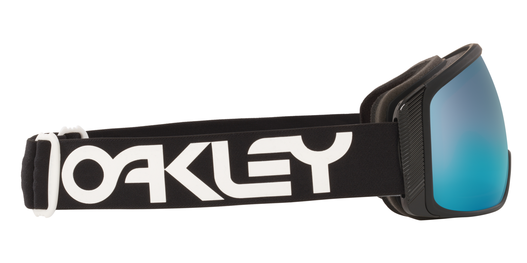 OO7105 FLIGHT TRACKER M 710507 Maschere da sci Oakley 6