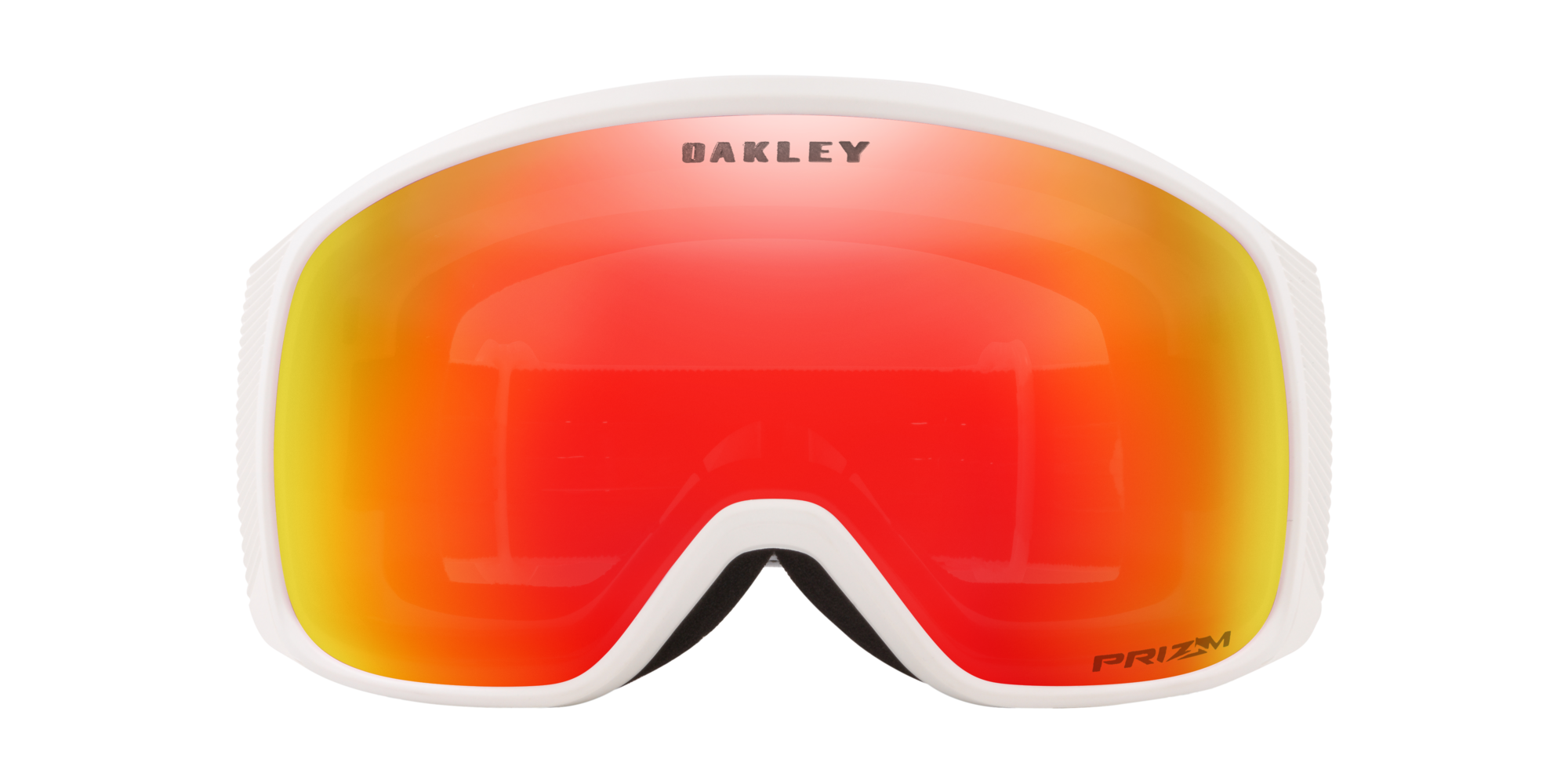 OO7105 FLIGHT TRACKER M 710510 Maschere da sci Oakley 2