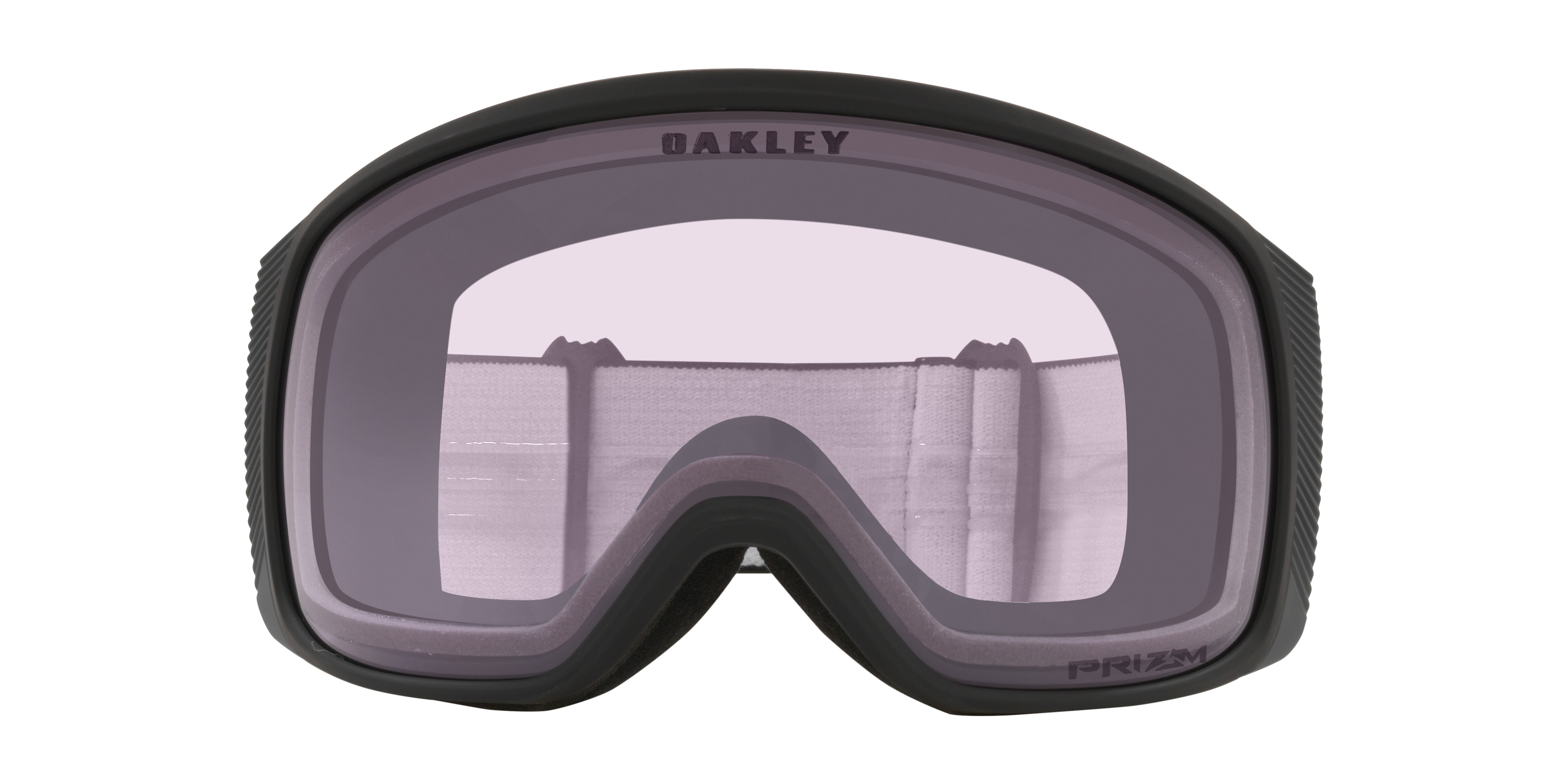 Oakley OO7105 FLIGHT TRACKER M 710536 Lyžařské brýle Oakley 2