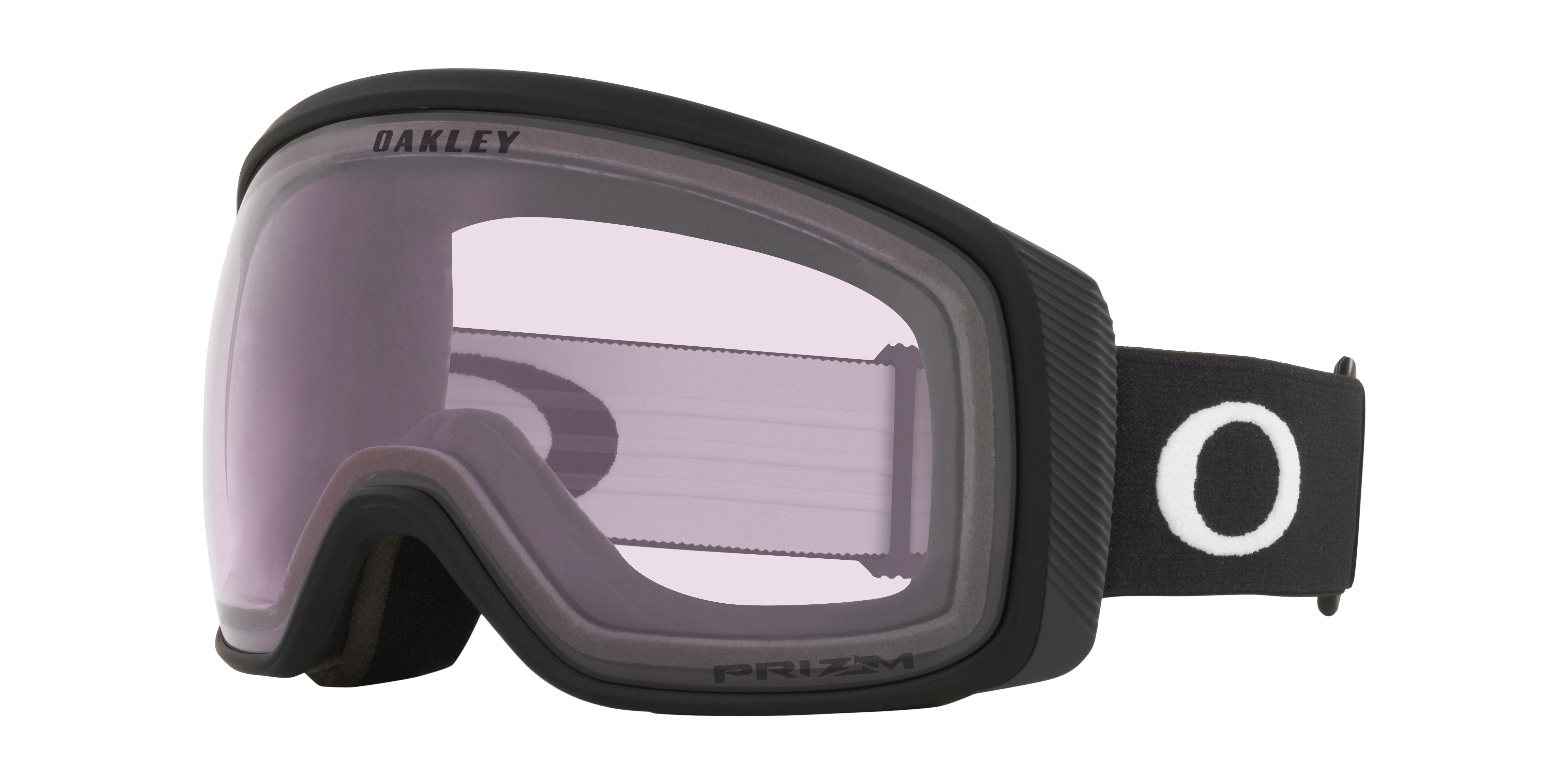 Oakley OO7105 FLIGHT TRACKER M 710536 Lyžařské brýle Oakley 1
