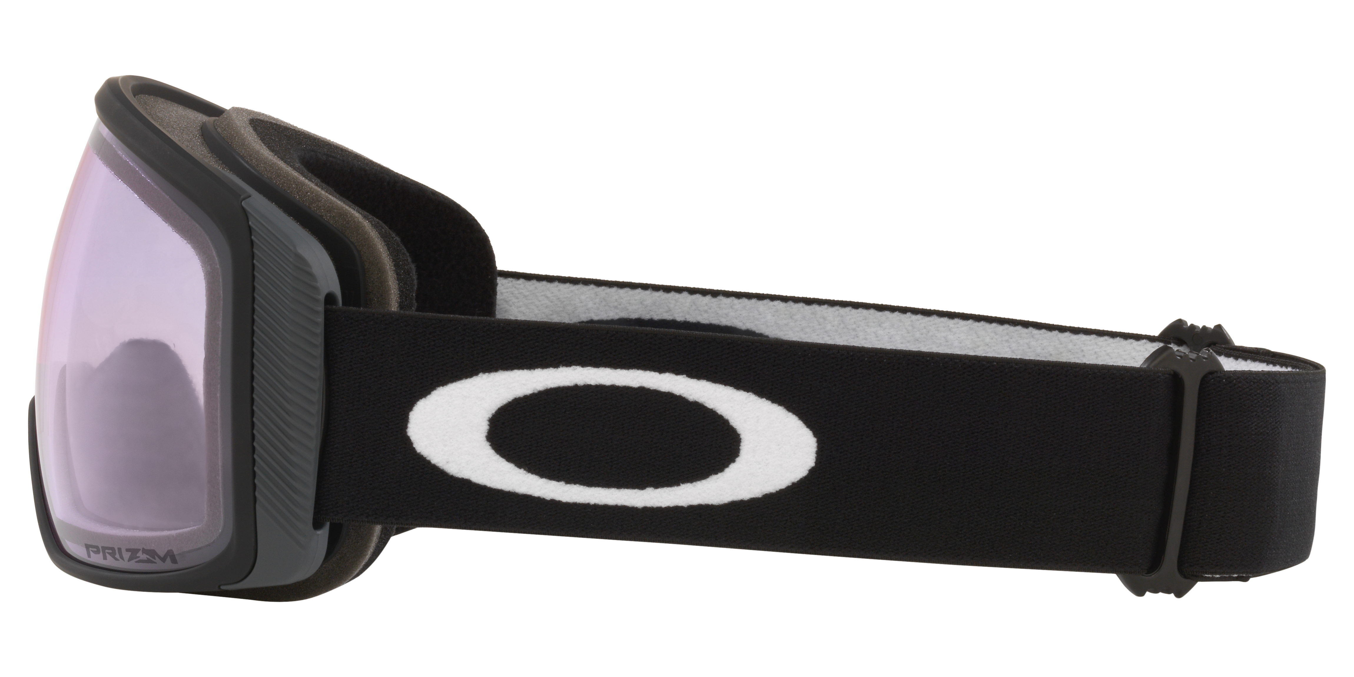 Oakley OO7105 FLIGHT TRACKER M 710536 Lyžařské brýle Oakley 3