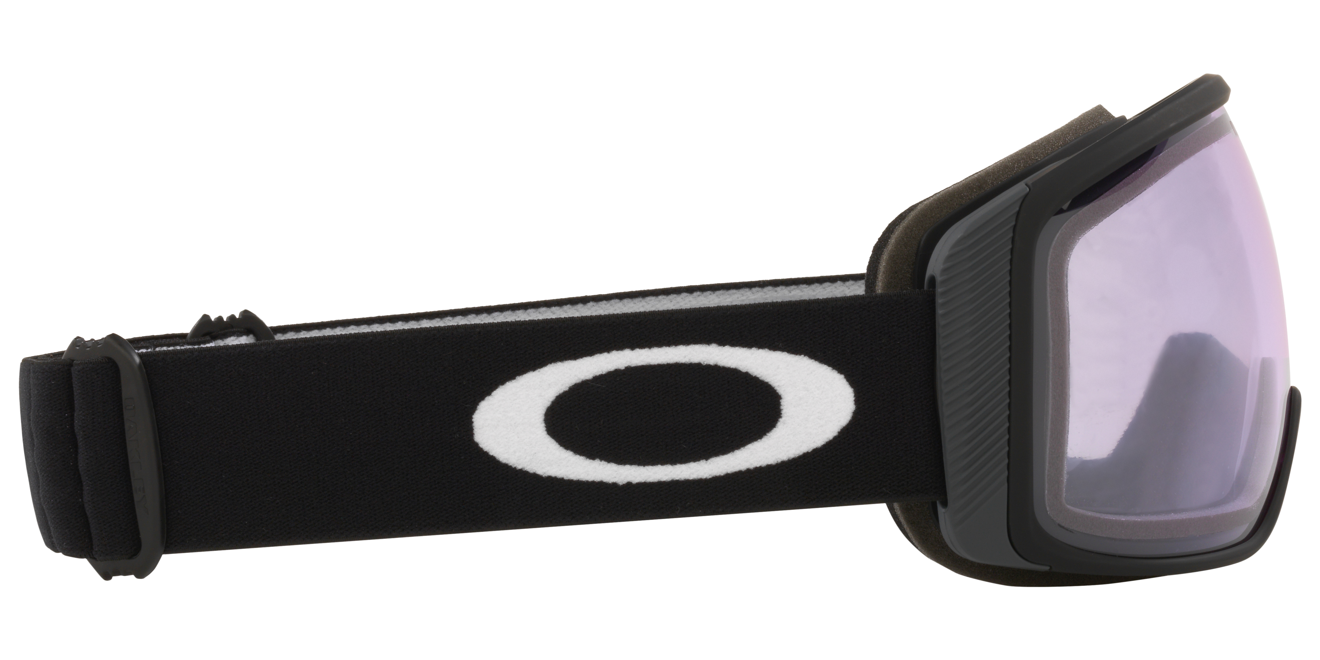 Oakley OO7105 FLIGHT TRACKER M 710536 Lyžařské brýle Oakley 6