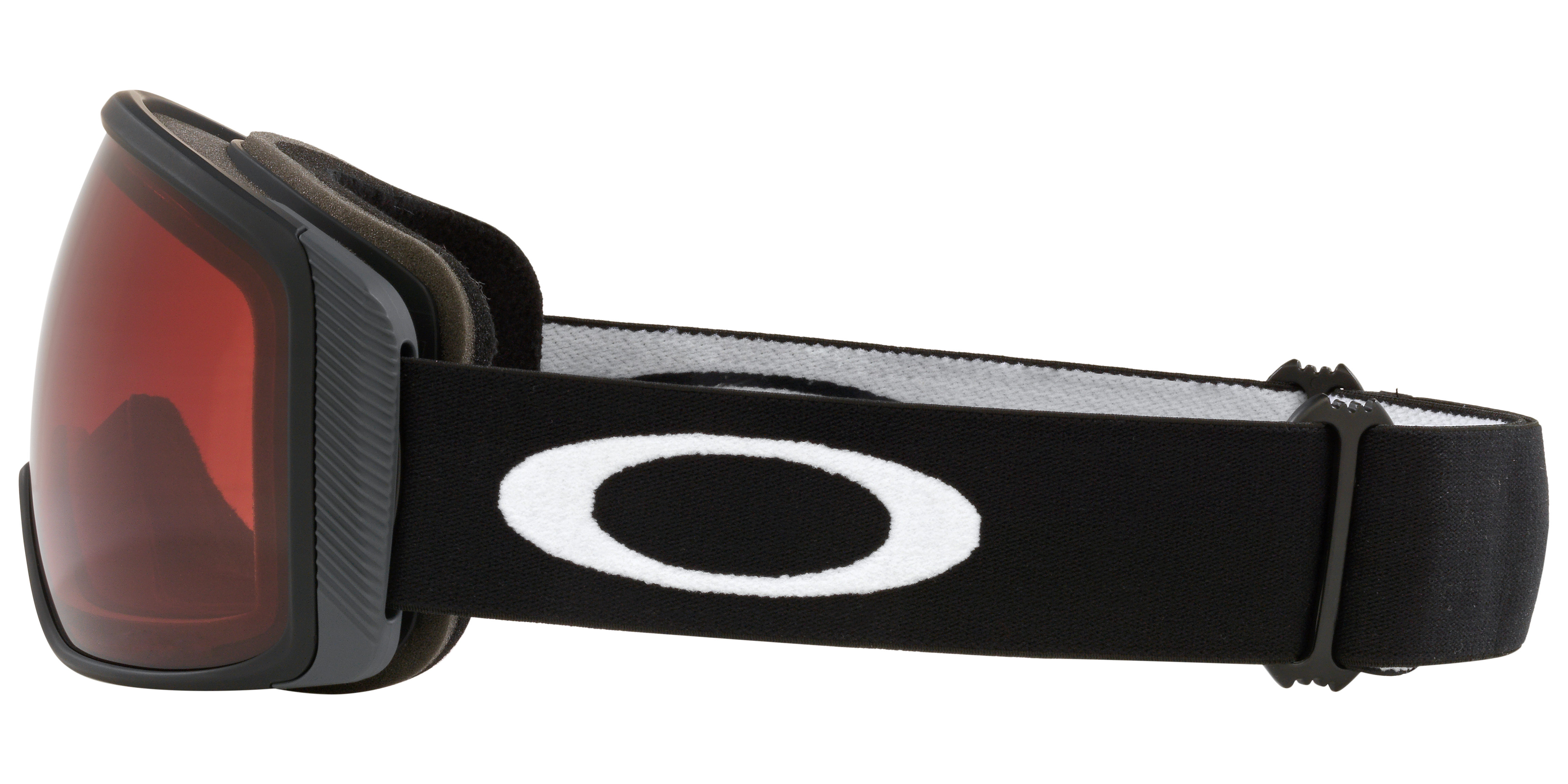 Oakley OO7105 FLIGHT TRACKER M 710554 Maschere da sci Oakley 3