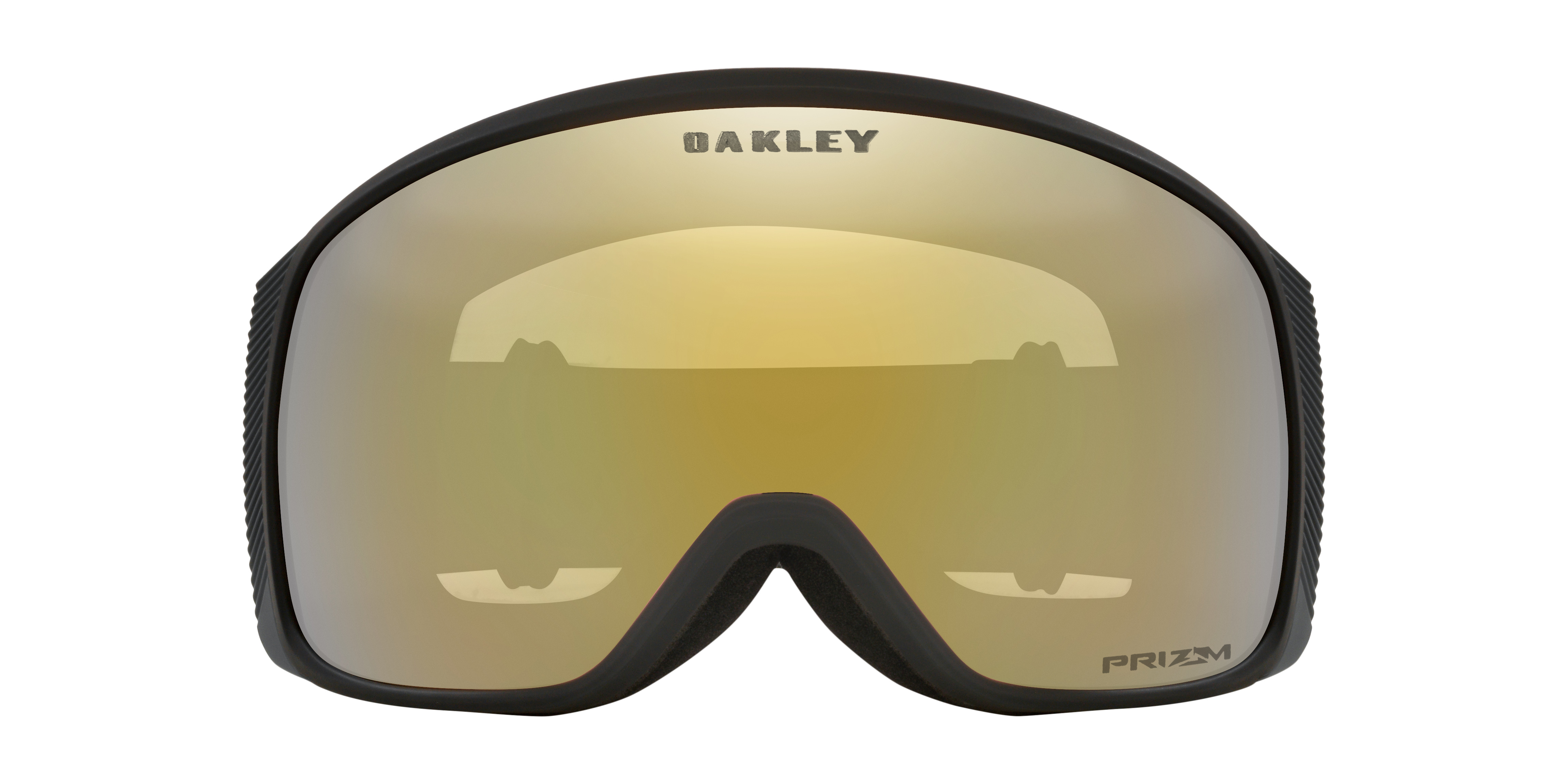 Oakley OO7105 FLIGHT TRACKER M 710558 Maschere da sci Oakley 2