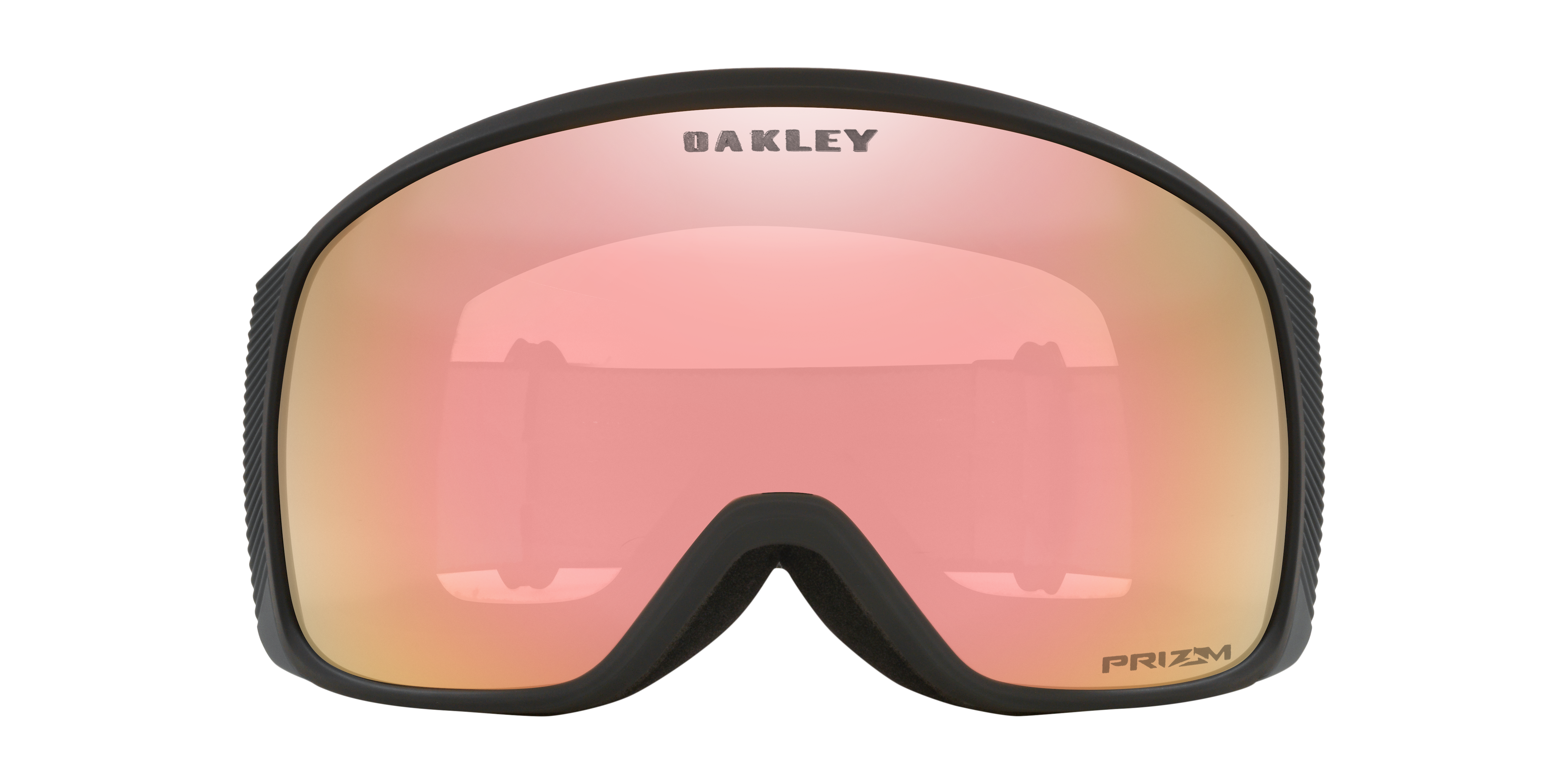 Oakley OO7105 ПРОСЛЕДЯВАНЕ НА ПОЛЕТИ M 710559