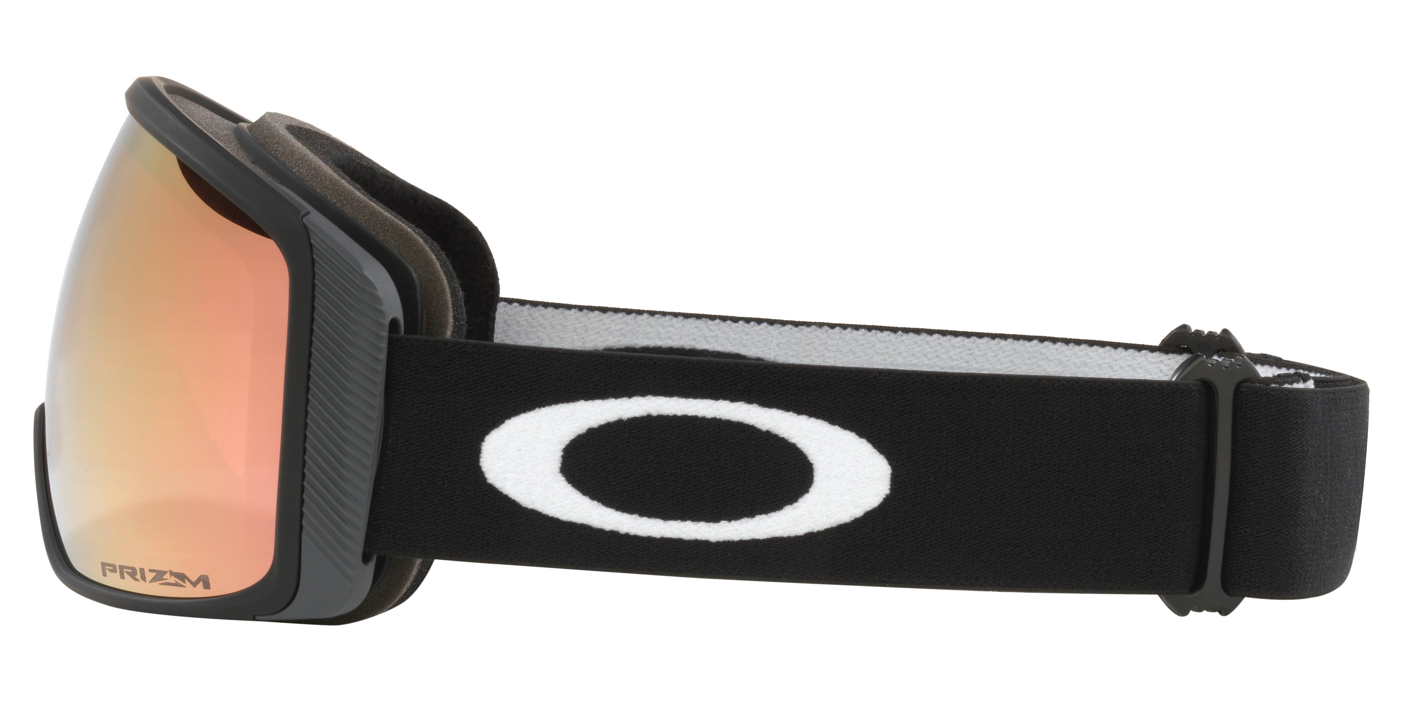 Oakley OO7105 ПРОСЛЕДЯВАНЕ НА ПОЛЕТИ M 710559