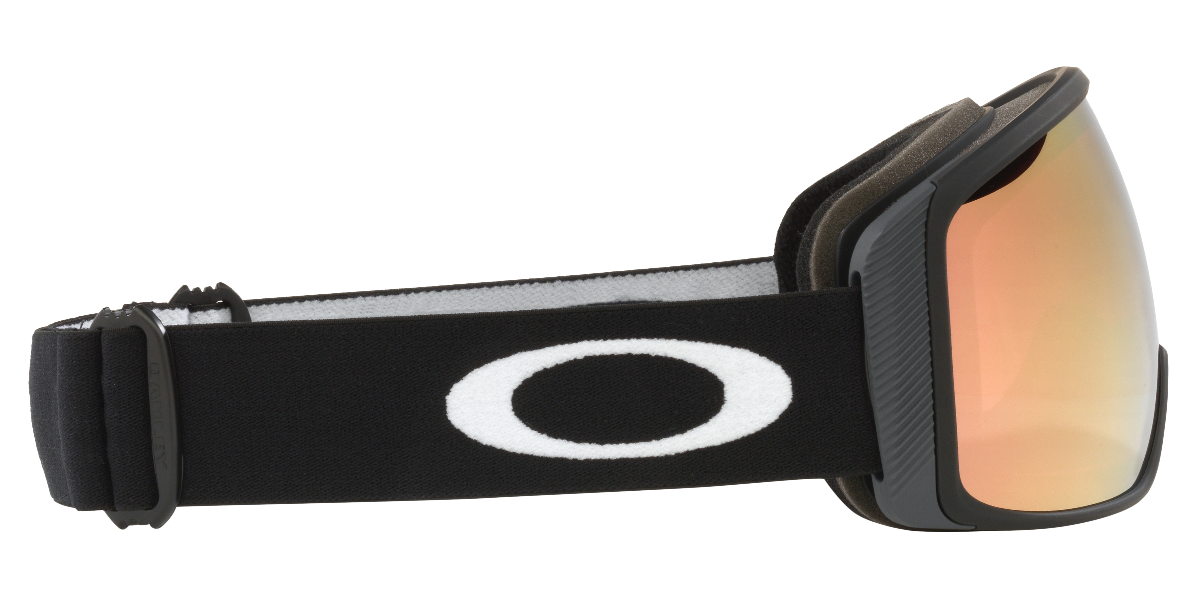 Oakley OO7105 ПРОСЛЕДЯВАНЕ НА ПОЛЕТИ M 710559