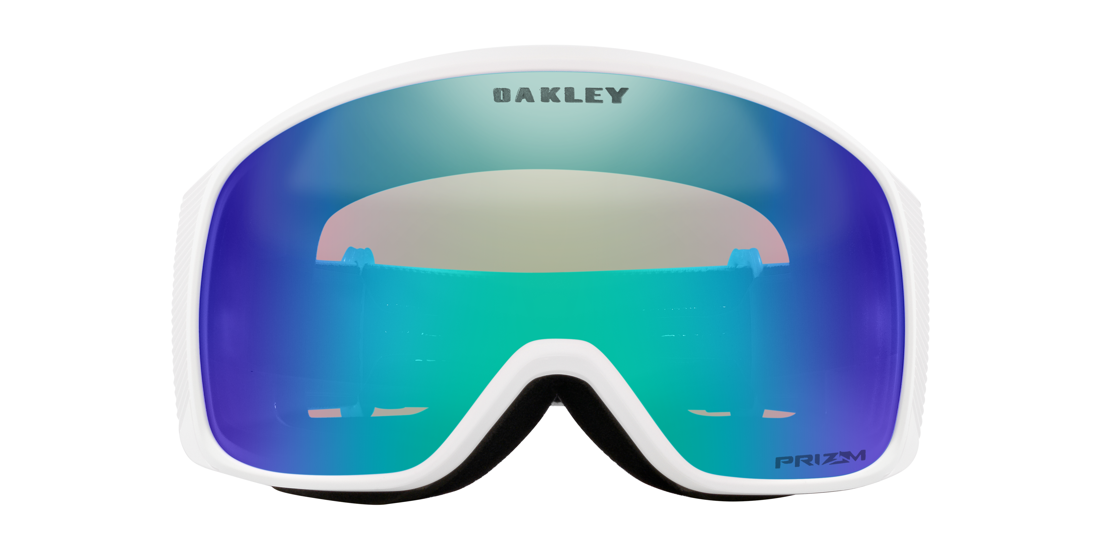 Oakley OO7105 LENNONSELVITYS M 710564