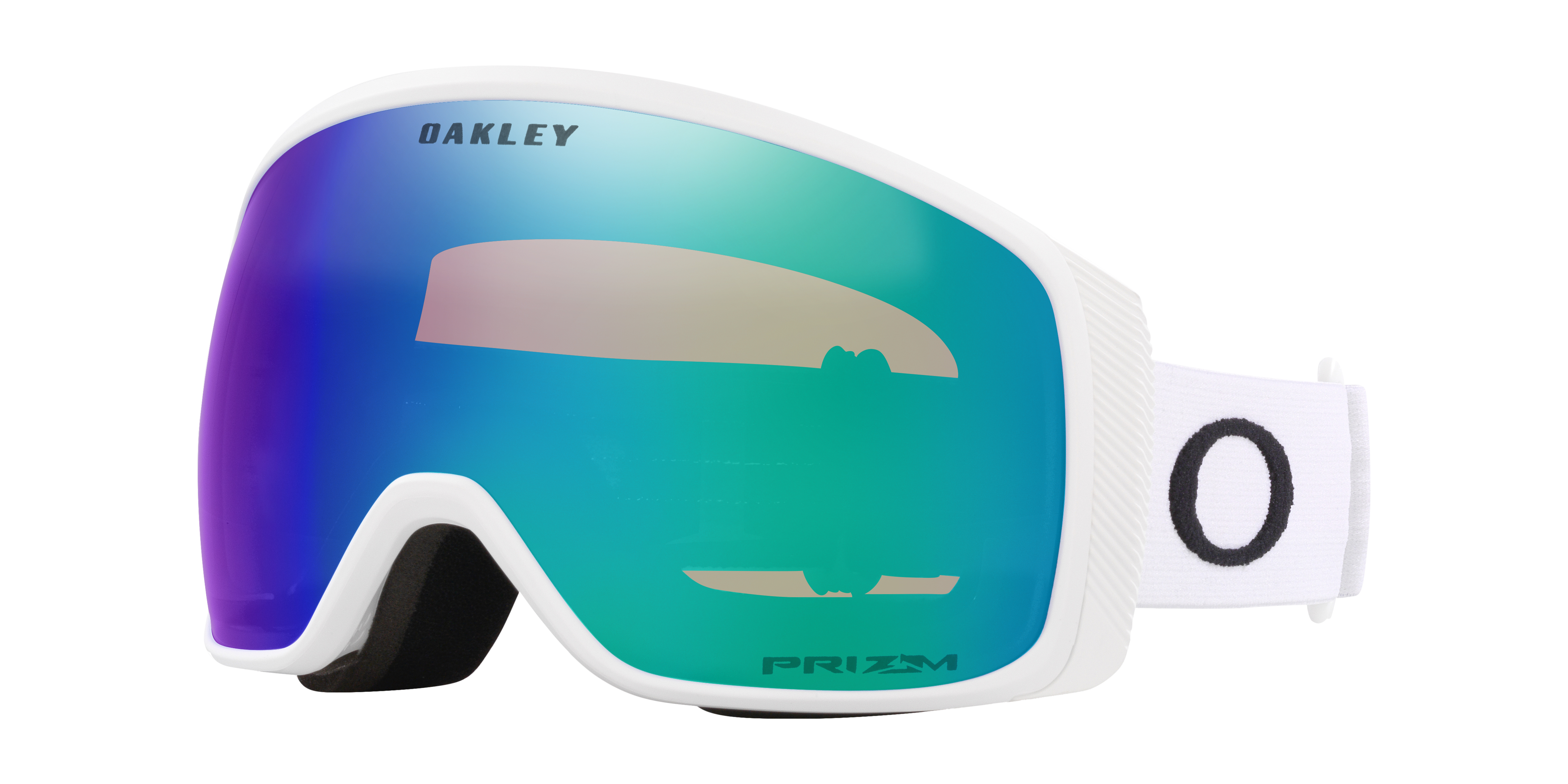 Oakley OO7105 LENNONSELVITYS M 710564