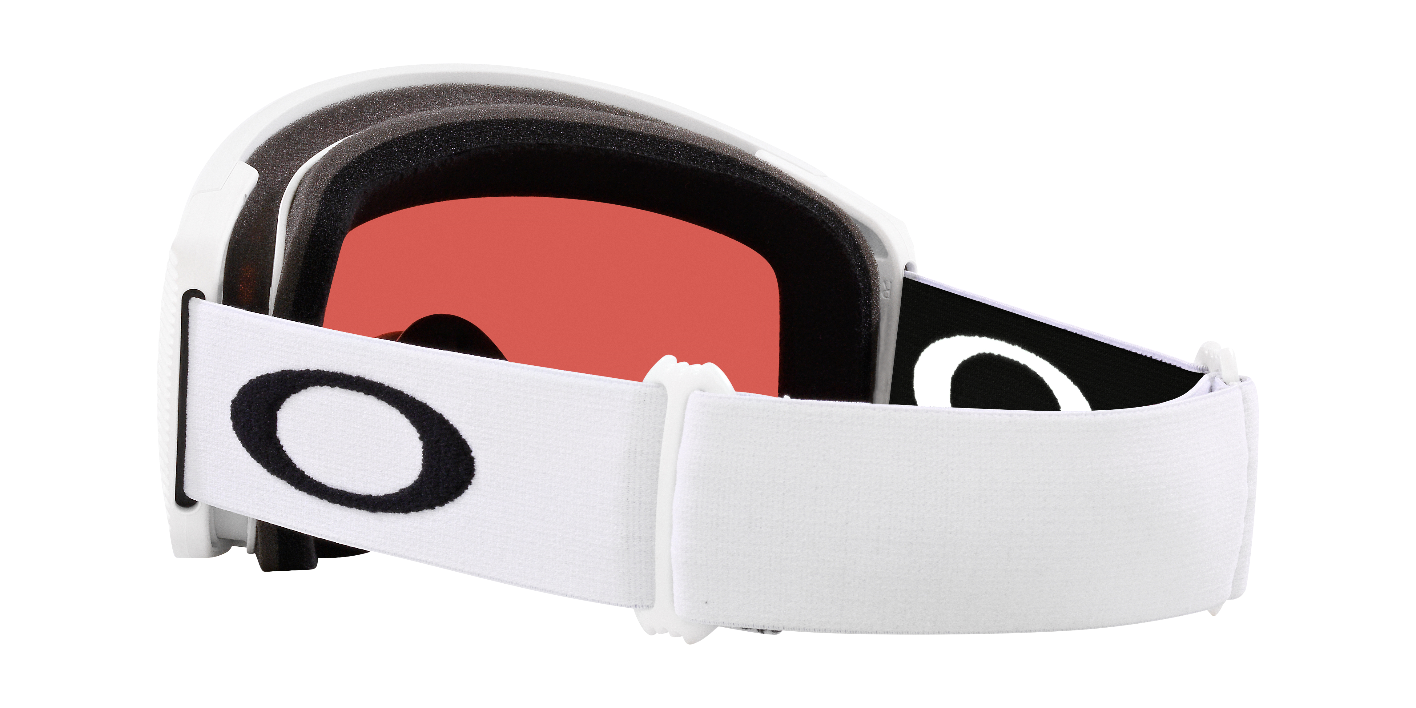 Oakley OO7105 LENNONSELVITYS M 710564