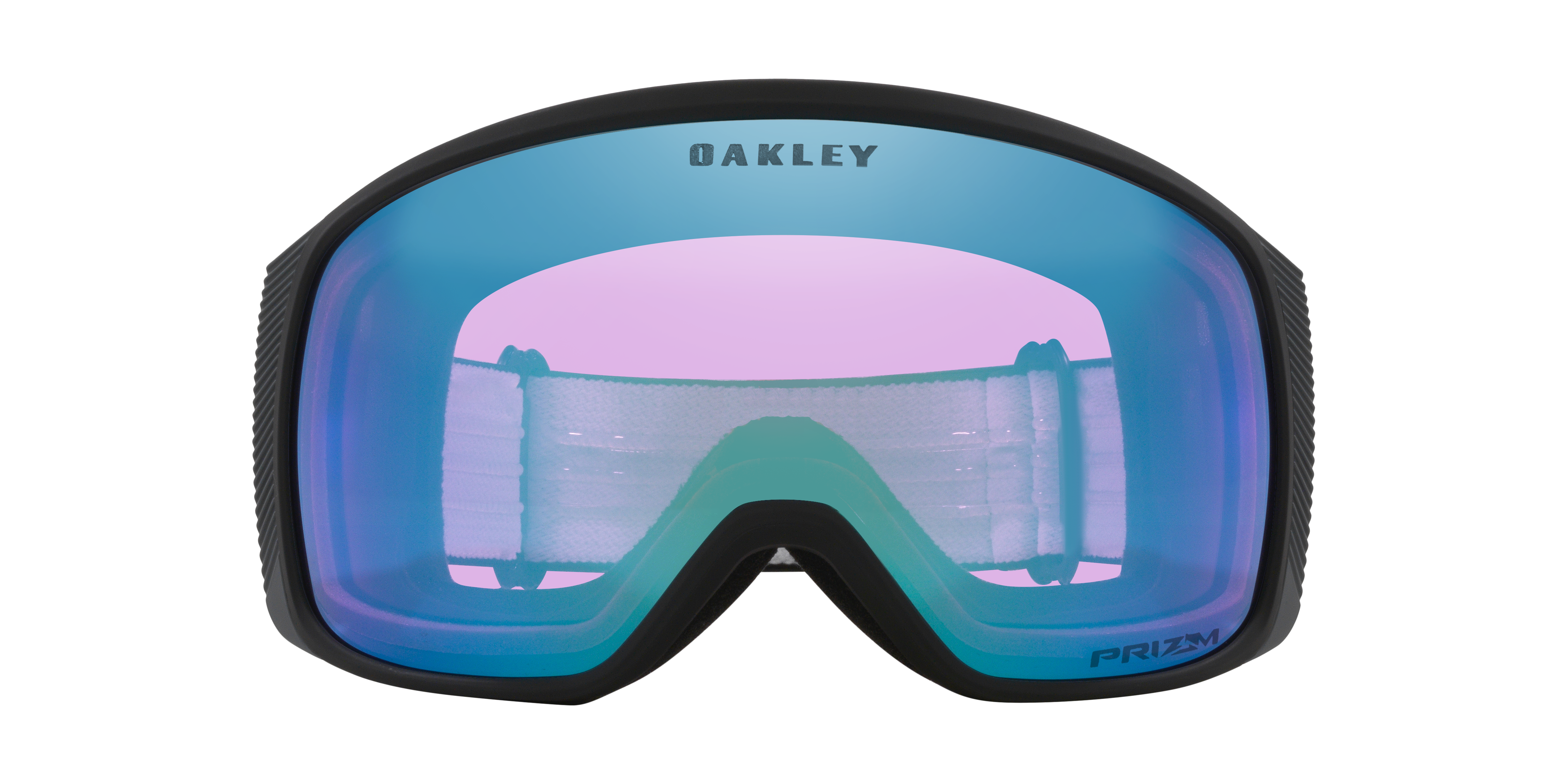 Oakley OO7105 ПРОСЛЕДЯВАНЕ НА ПОЛЕТИ M 710578