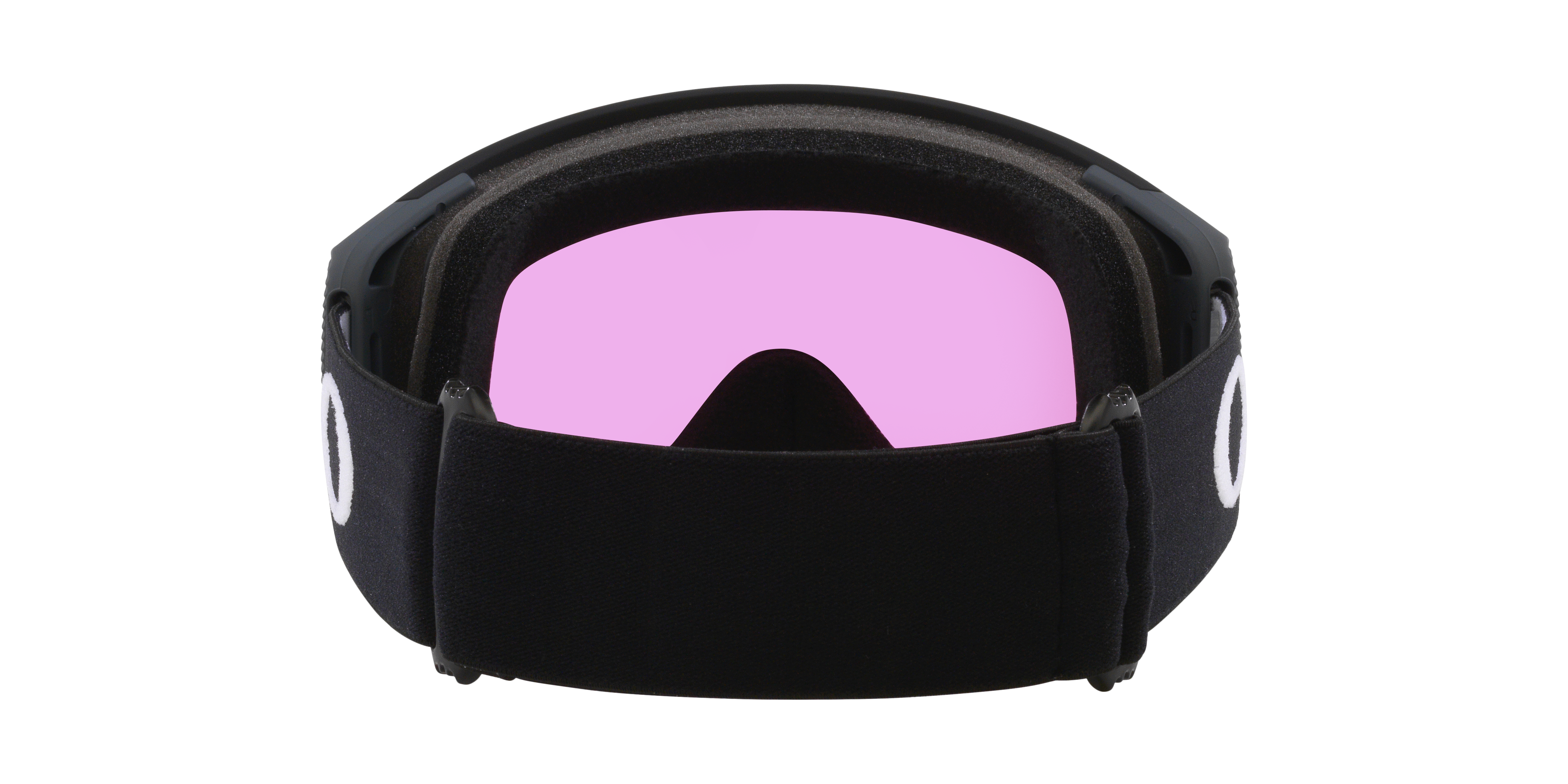 Oakley OO7105 ПРОСЛЕДЯВАНЕ НА ПОЛЕТИ M 710578