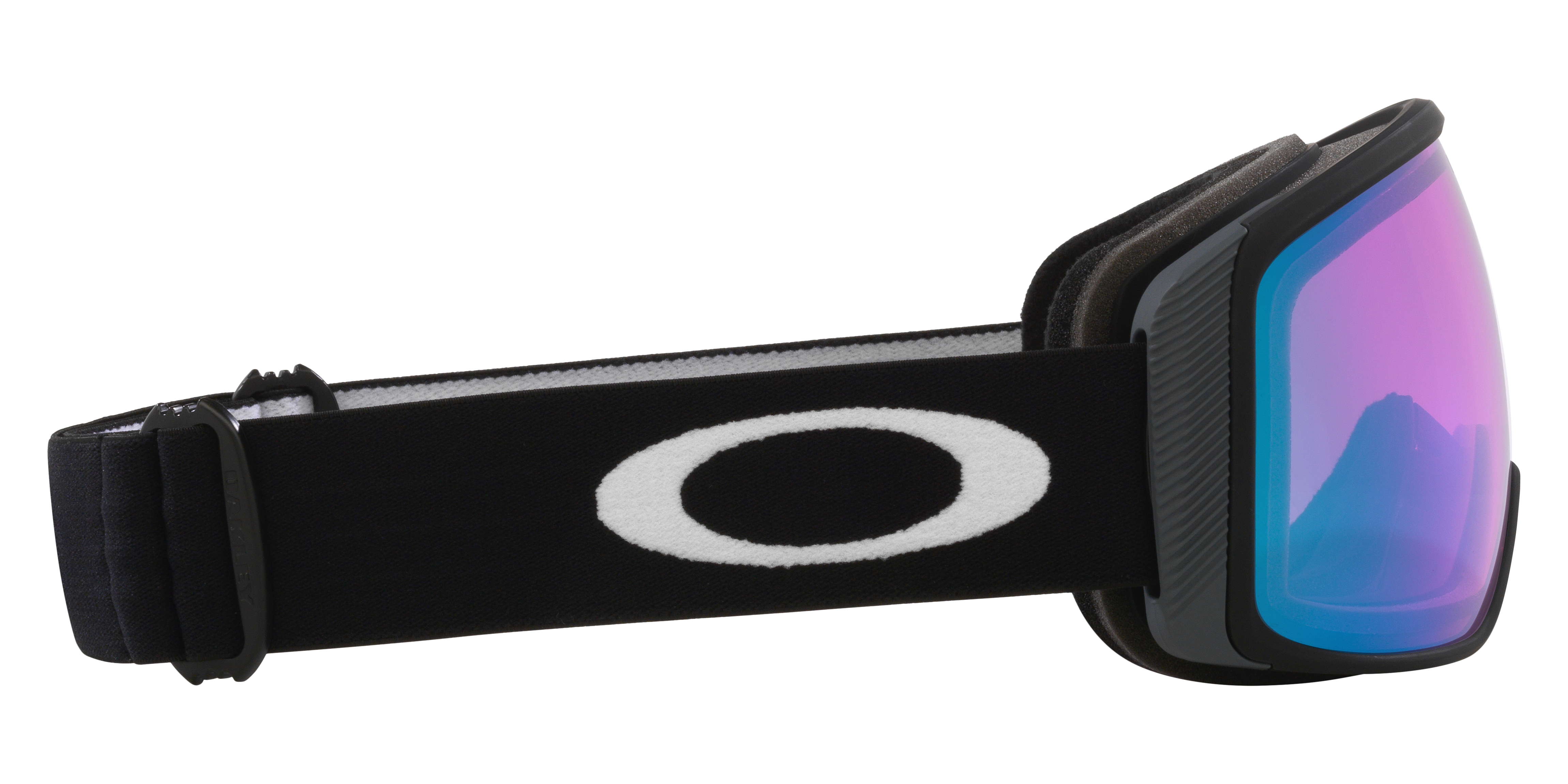 Oakley OO7105 ПРОСЛЕДЯВАНЕ НА ПОЛЕТИ M 710578