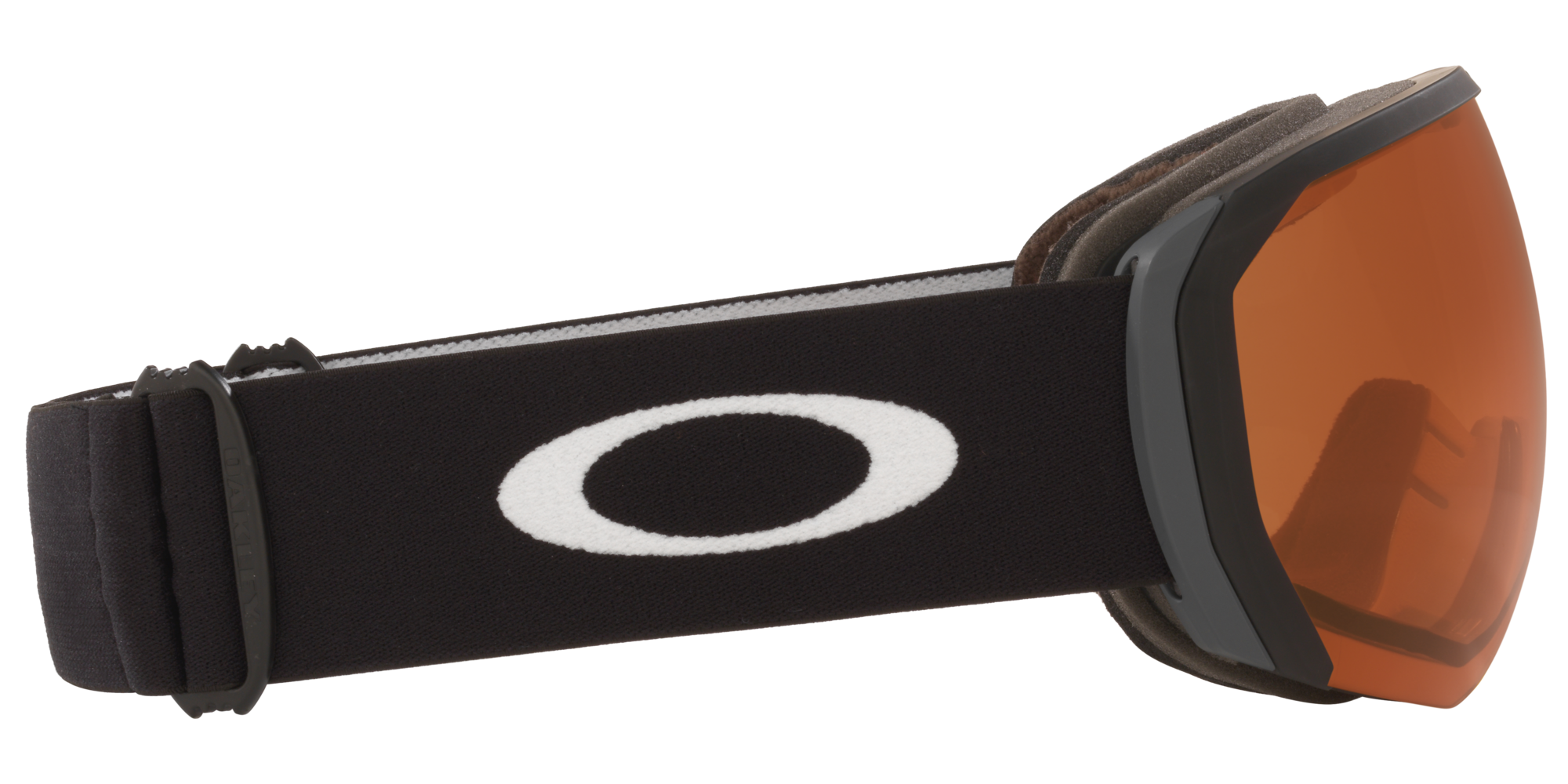 OO7110 FLIGHT PATH L 711003 Maschere da sci Oakley 6