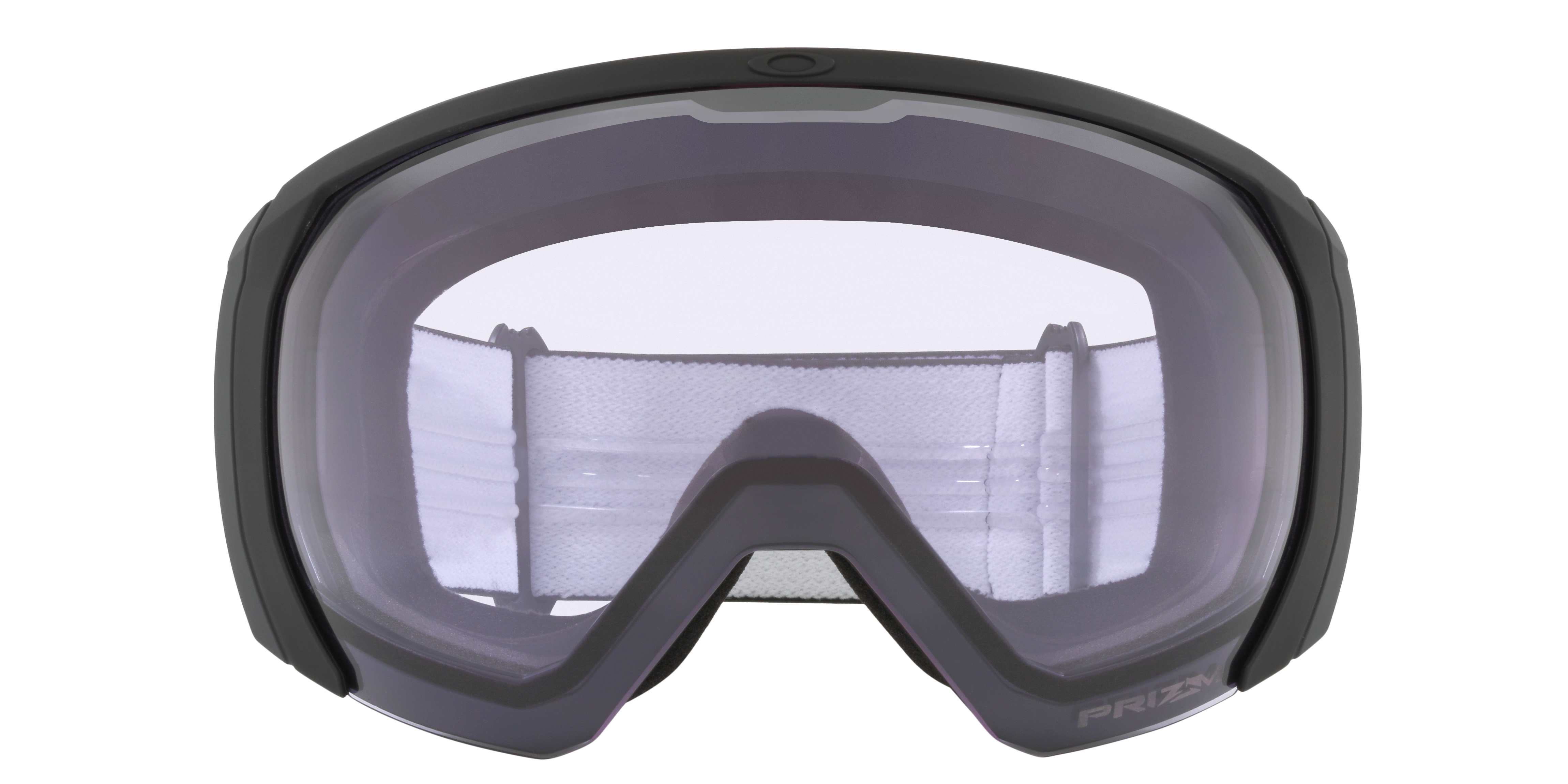 Oakley OO7110 FLIGHT PATH L 711034