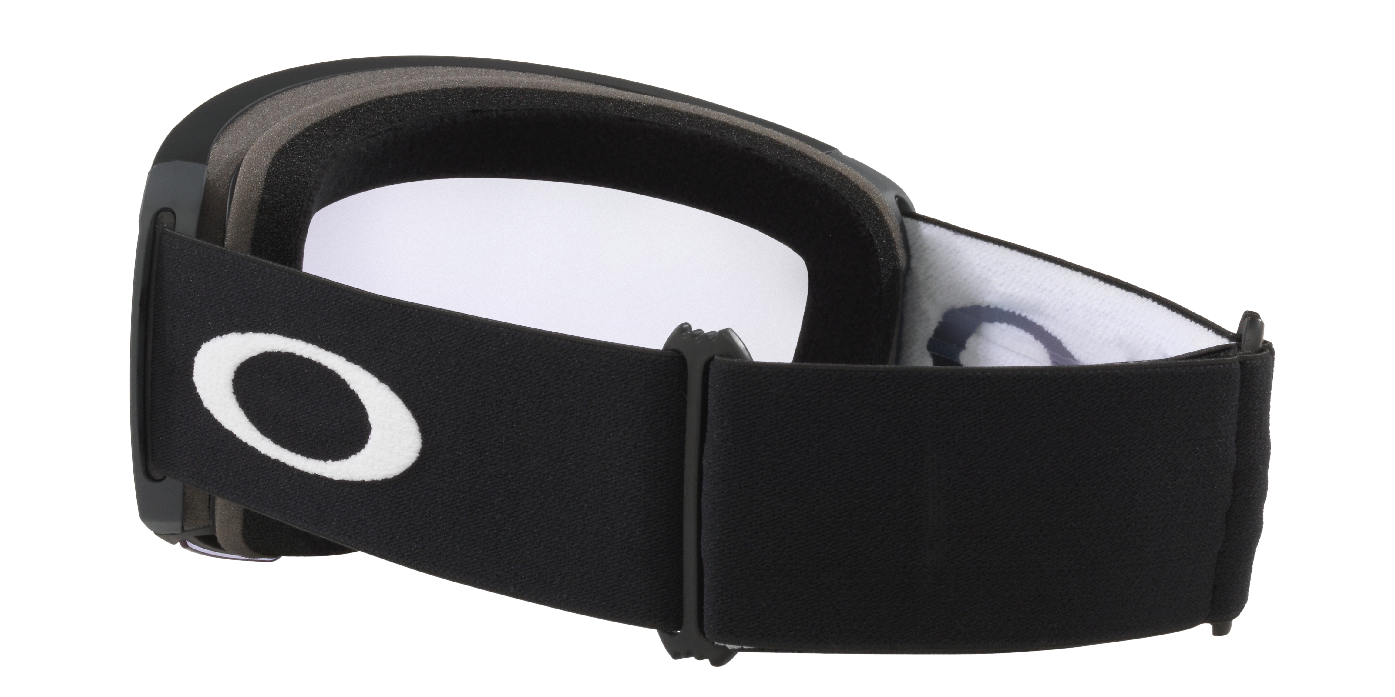 Oakley OO7110 FLIGHT PATH L 711034