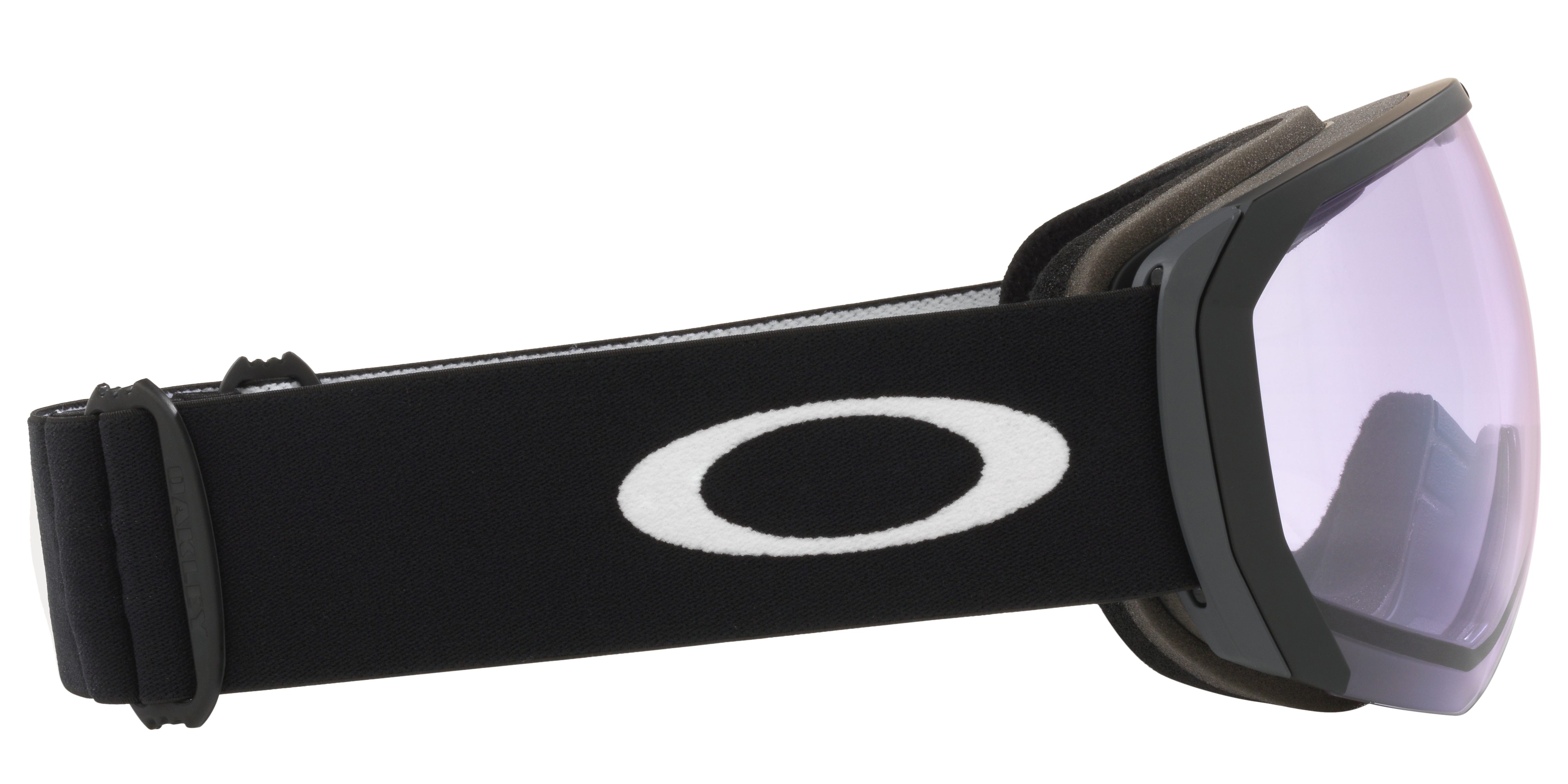 Oakley OO7110 FLIGHT PATH L 711034
