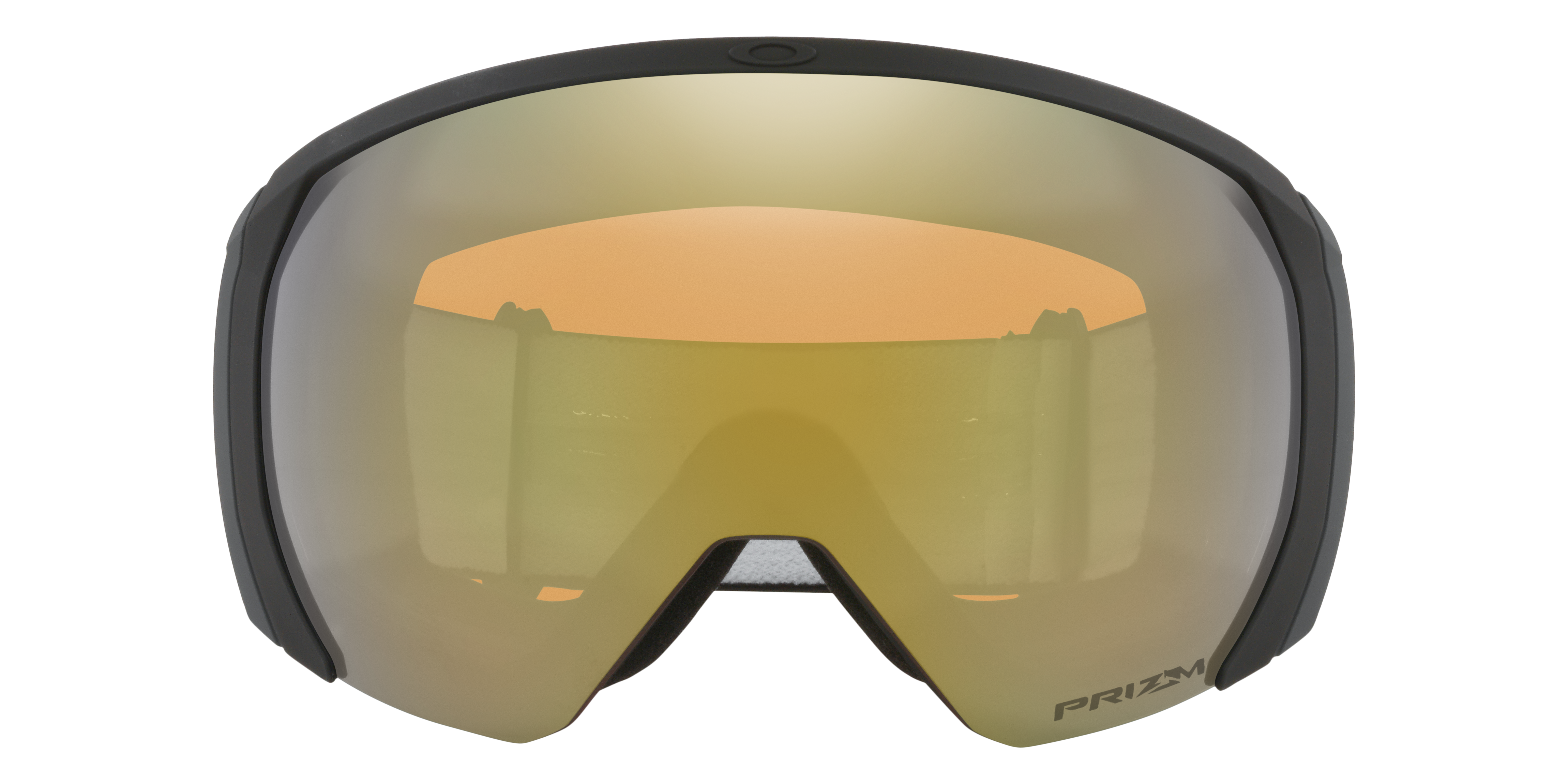 Oakley OO7110 LENTOPOLKU L 711052