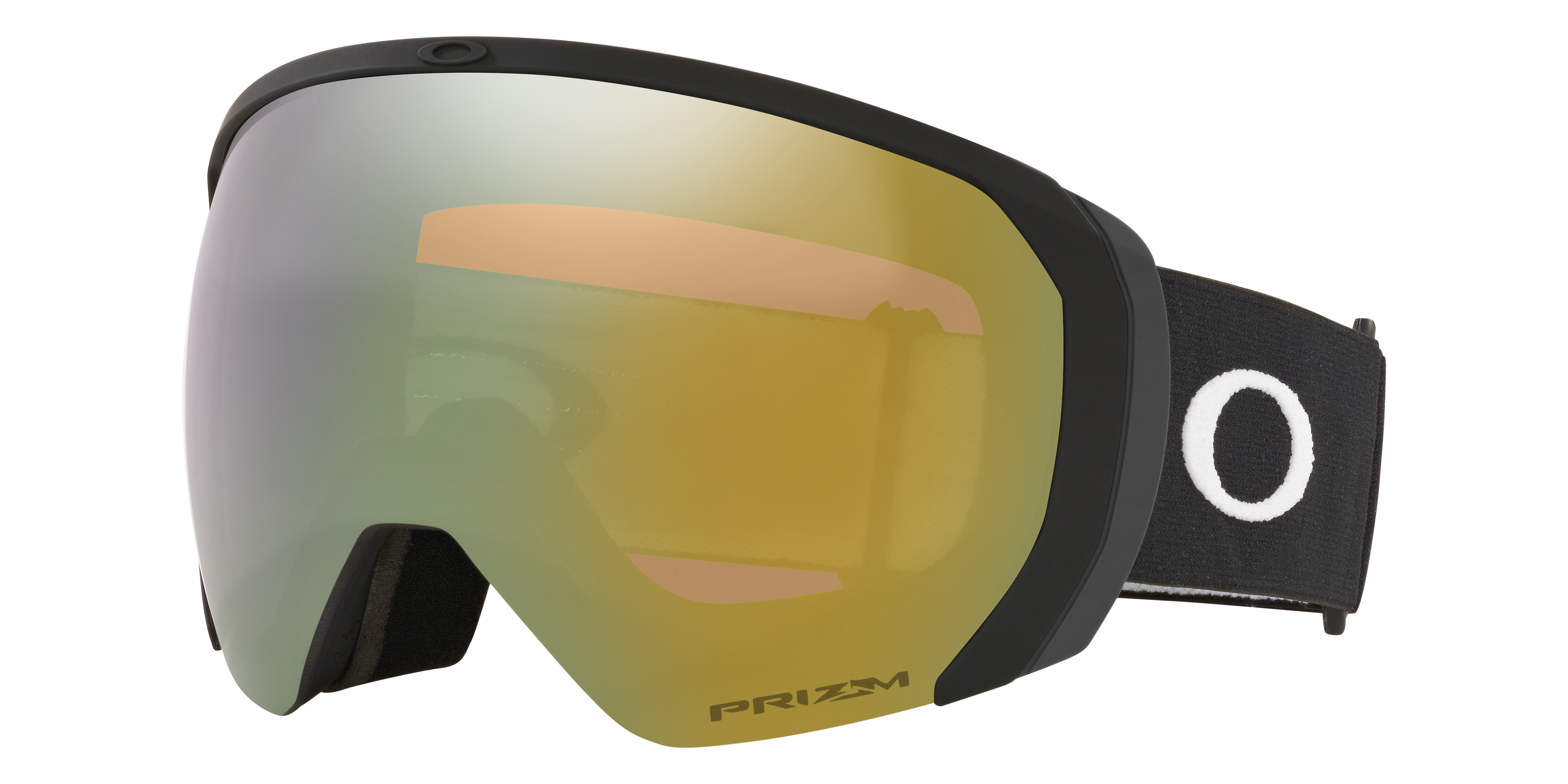 Oakley OO7110 LENTOPOLKU L 711052