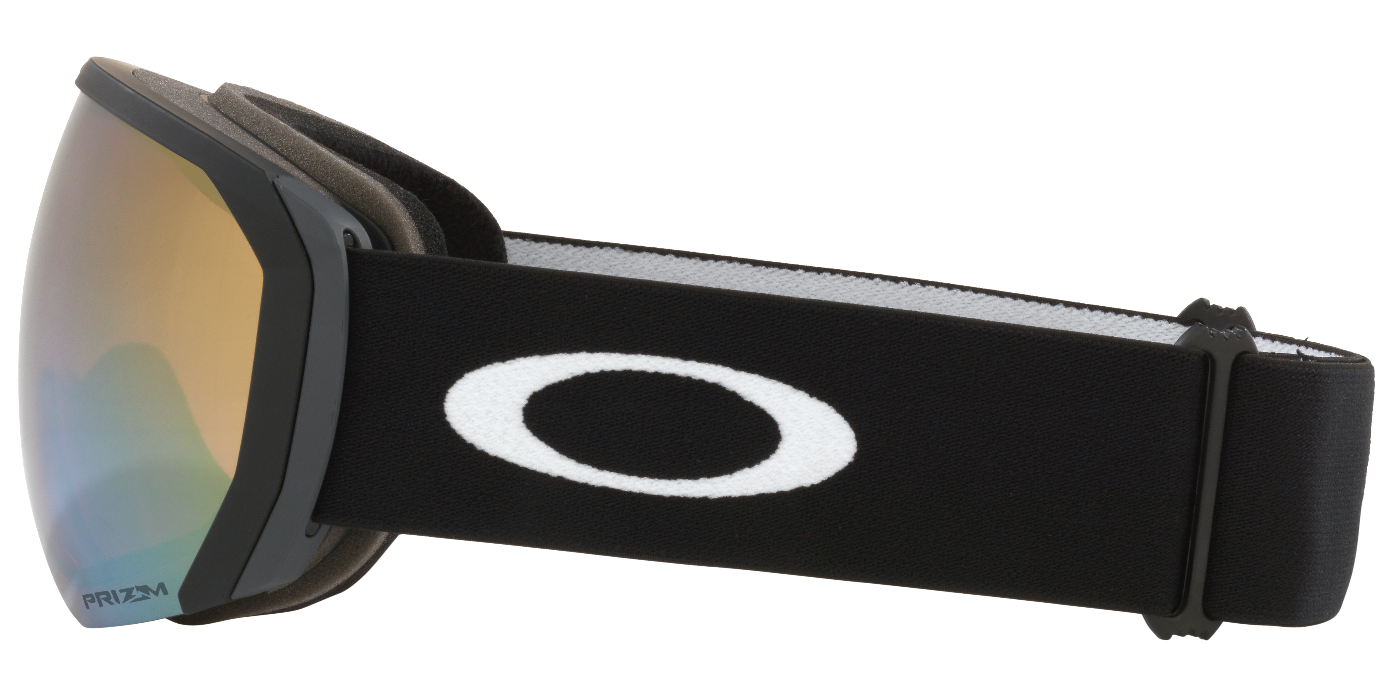 Oakley OO7110 LENTOPOLKU L 711052