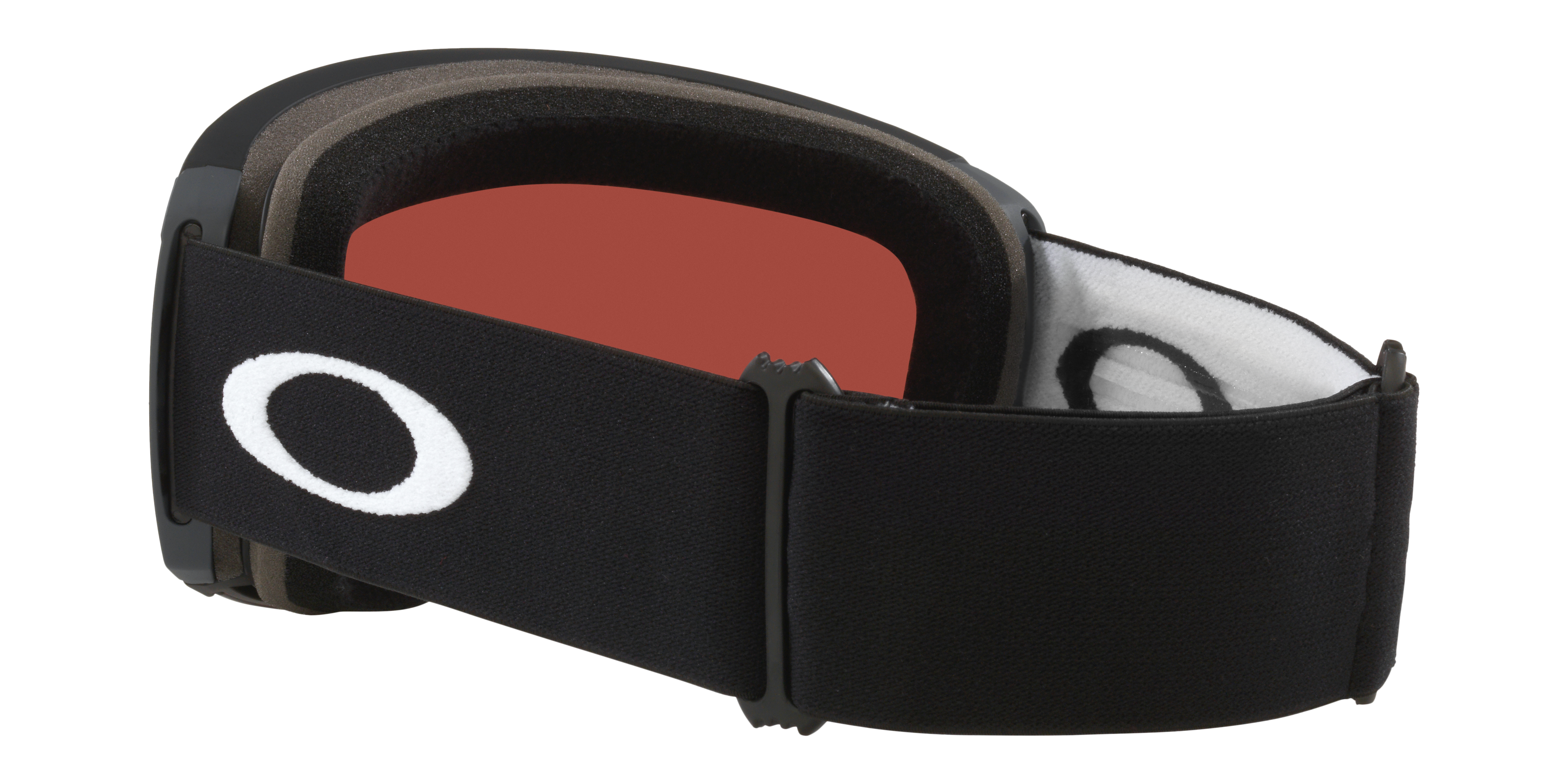 Oakley OO7110 LENTOPOLKU L 711052