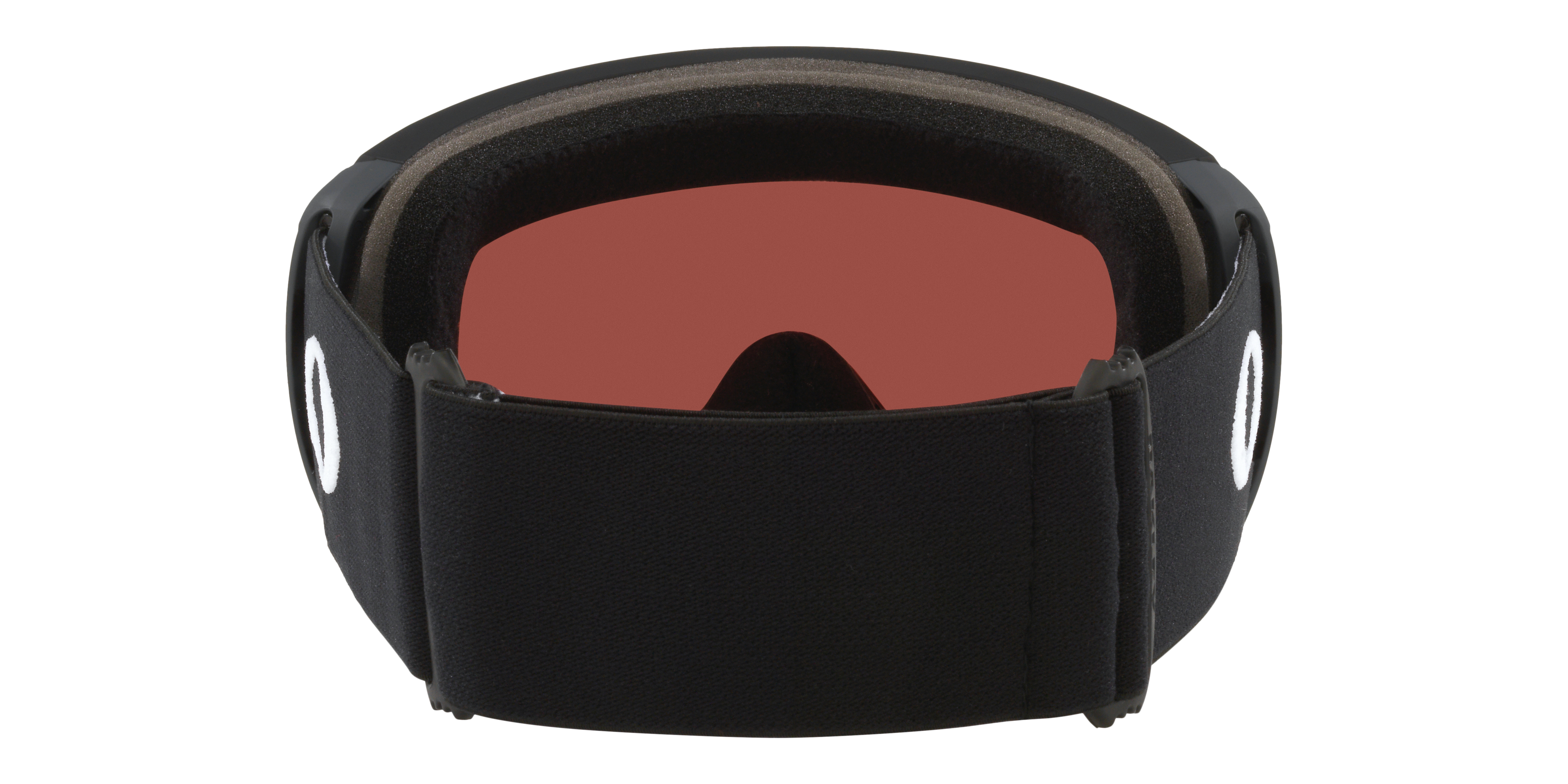 Oakley OO7110 LENTOPOLKU L 711052