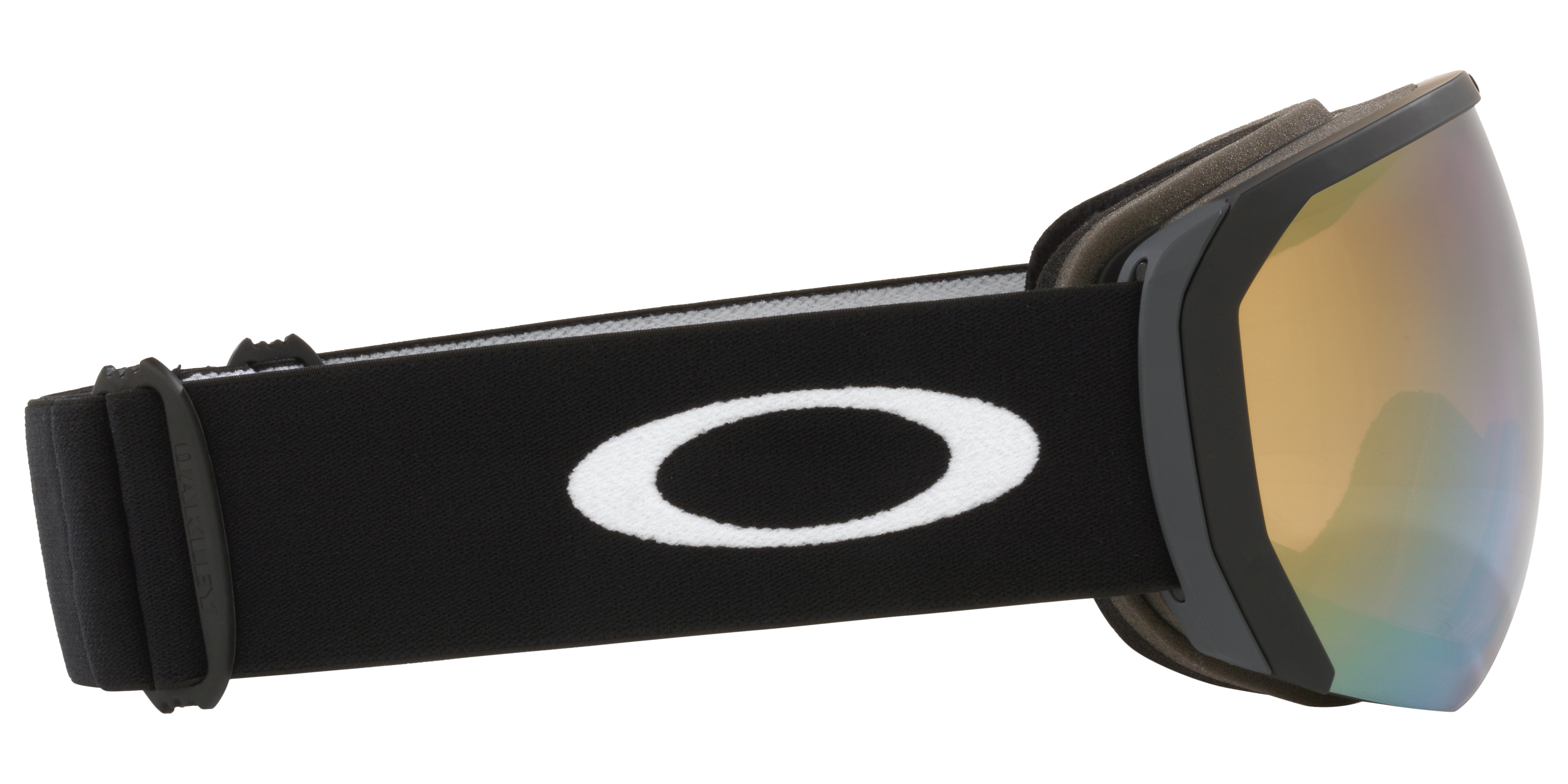 Oakley OO7110 LENTOPOLKU L 711052