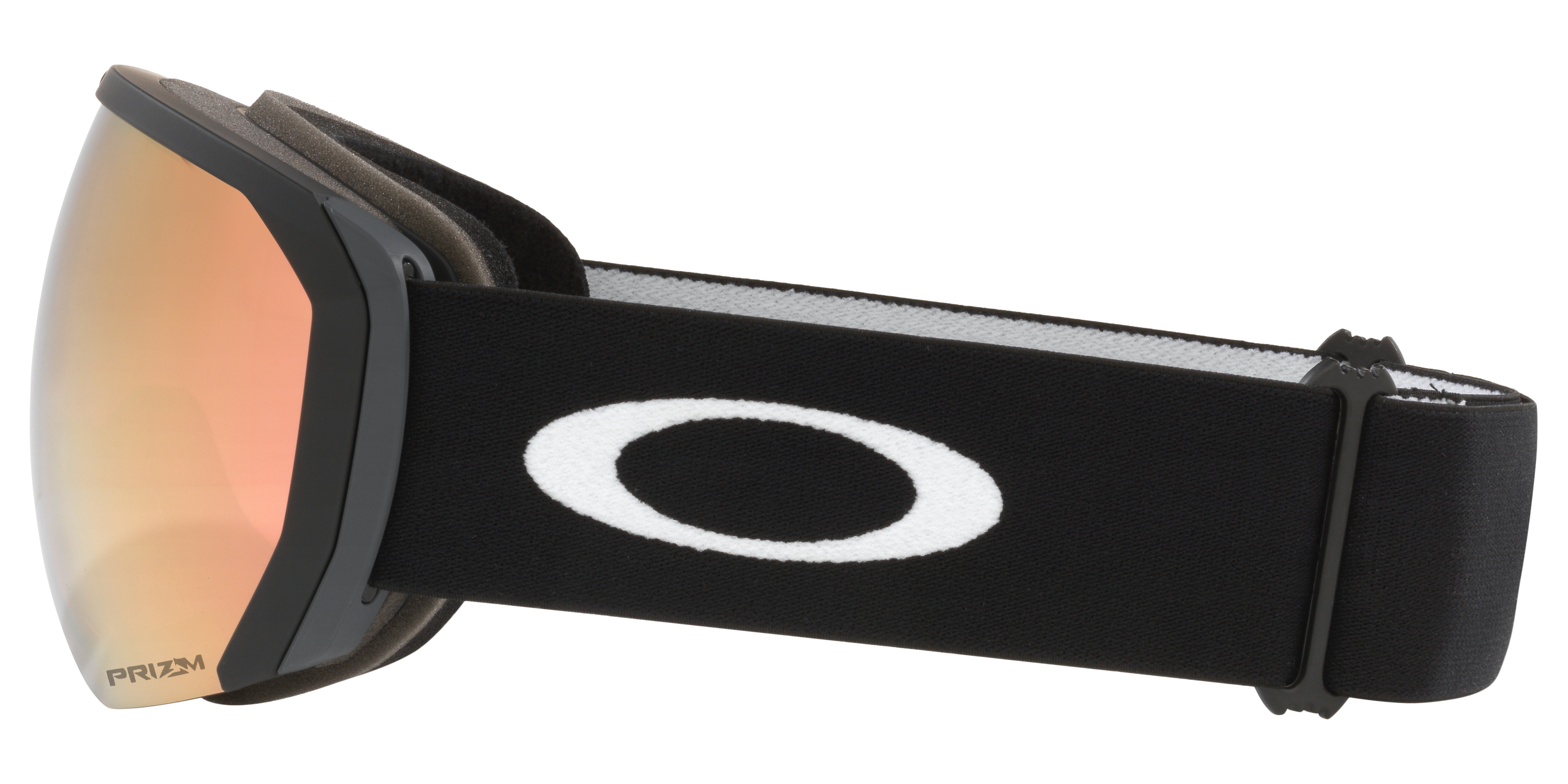 Oakley OO7110 FLIGHT PATH L 711053