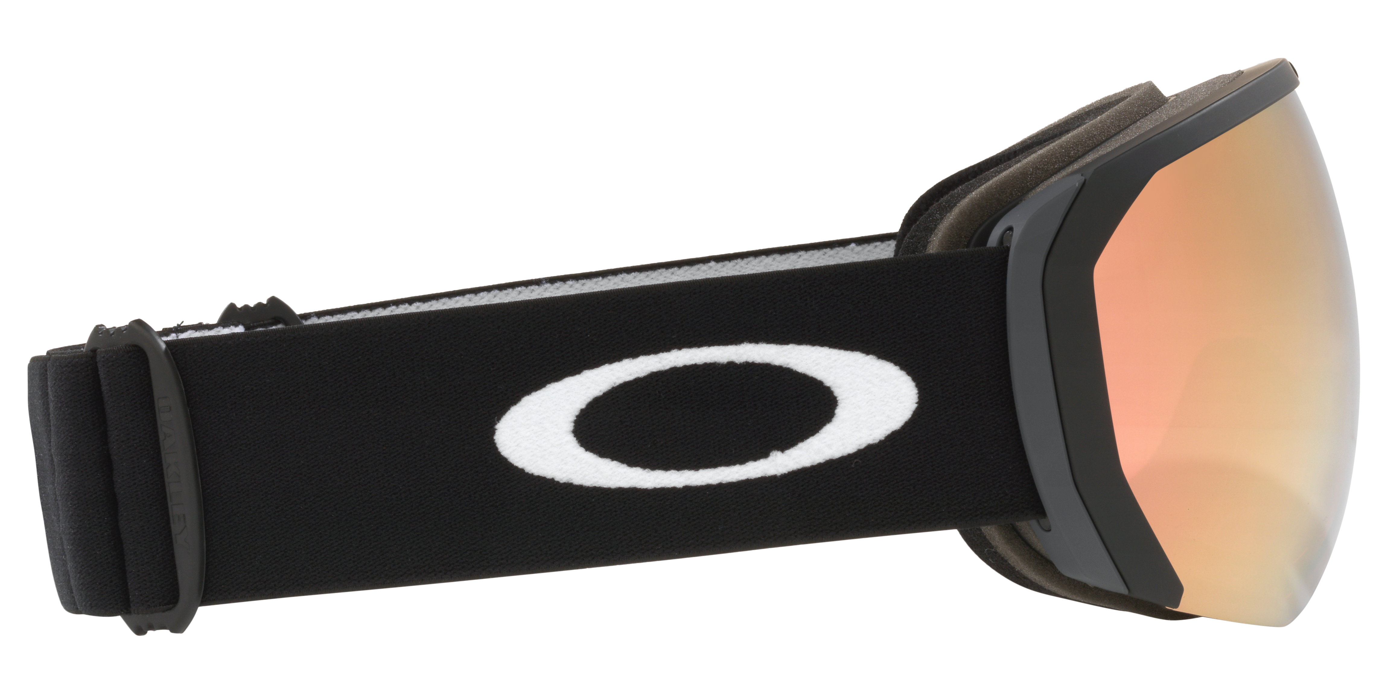 Oakley OO7110 FLIGHT PATH L 711053