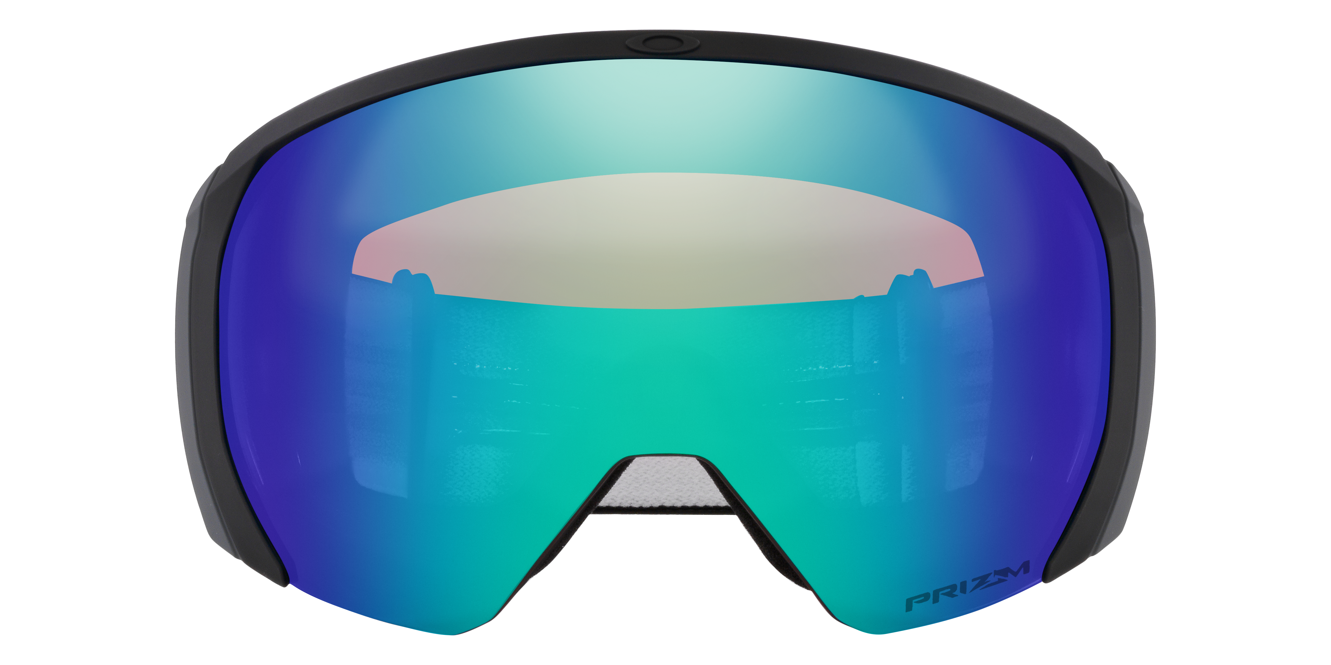 Oakley OO7110 FLUGWEGE L 711059