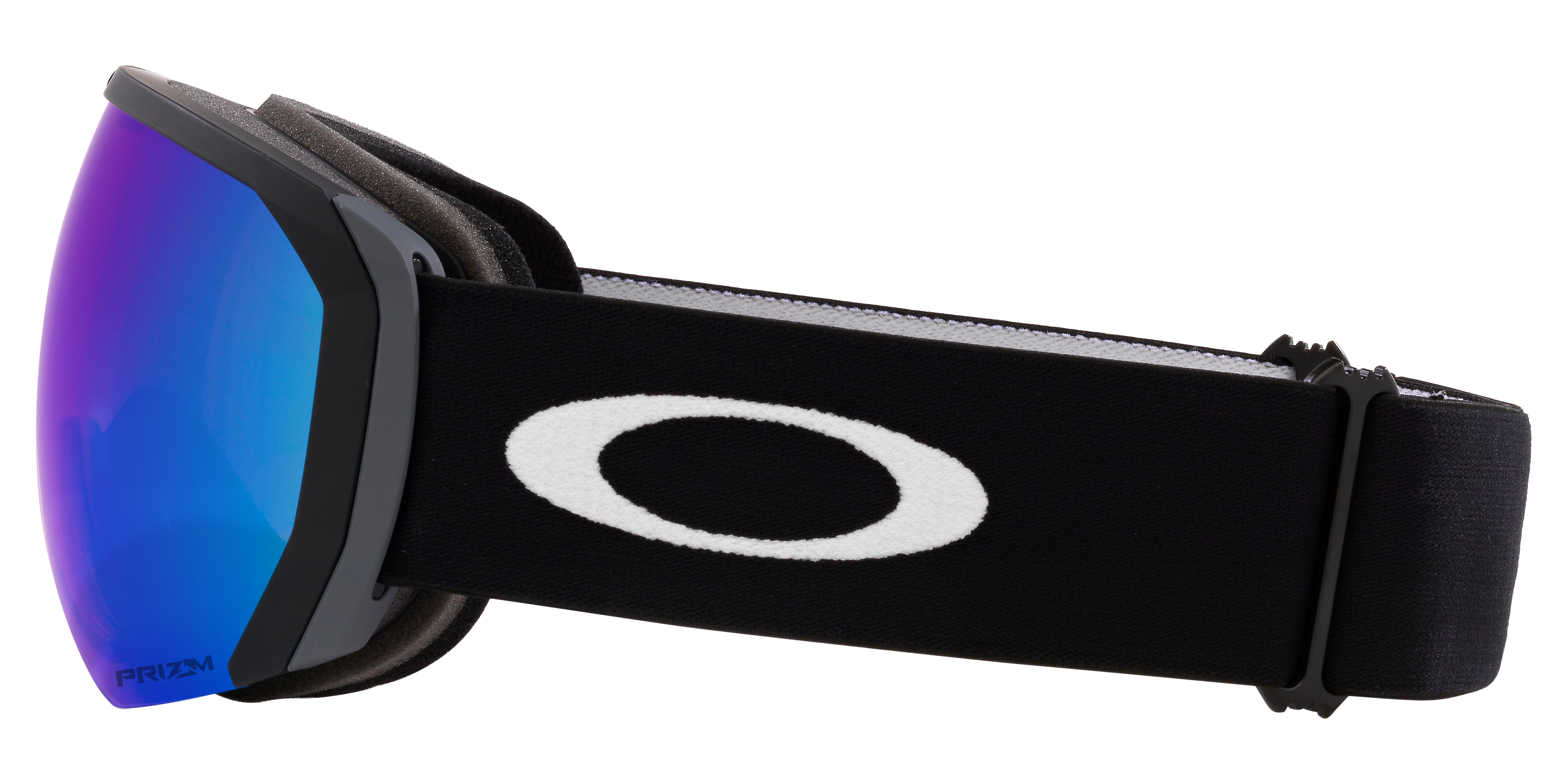 Oakley OO7110 FLUGWEGE L 711059