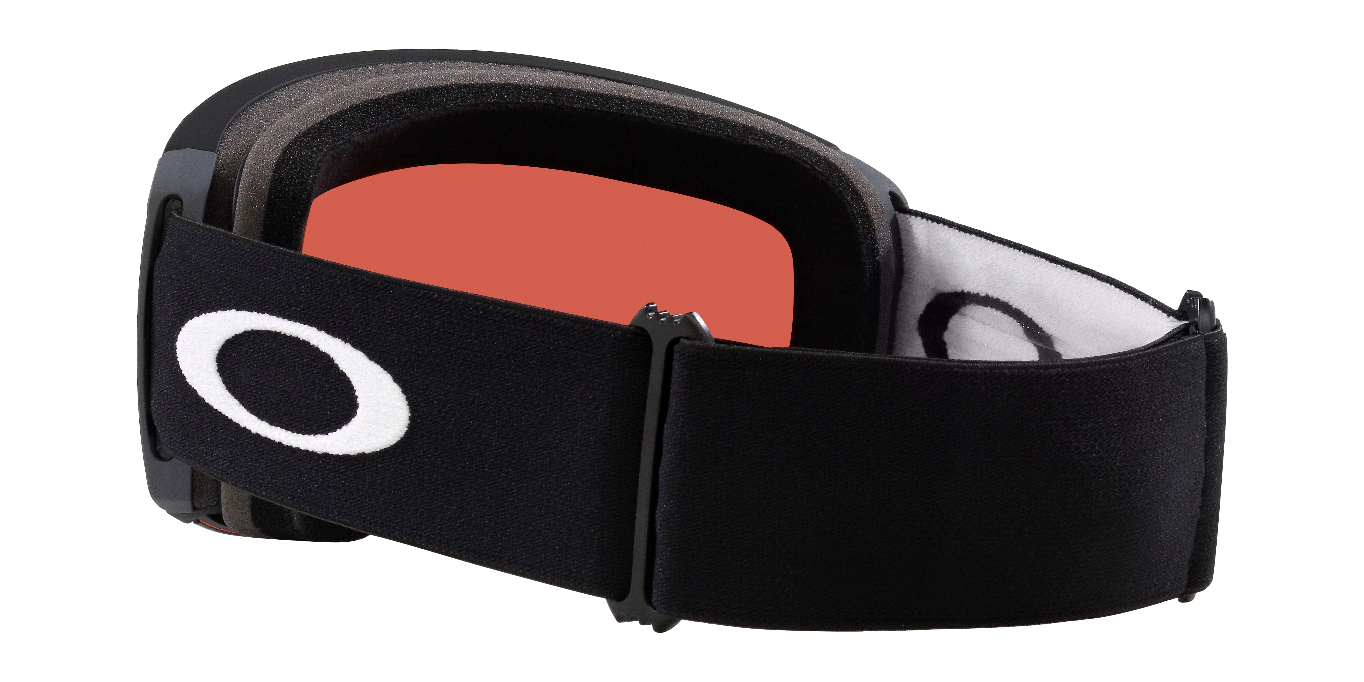 Oakley OO7110 FLUGWEGE L 711059