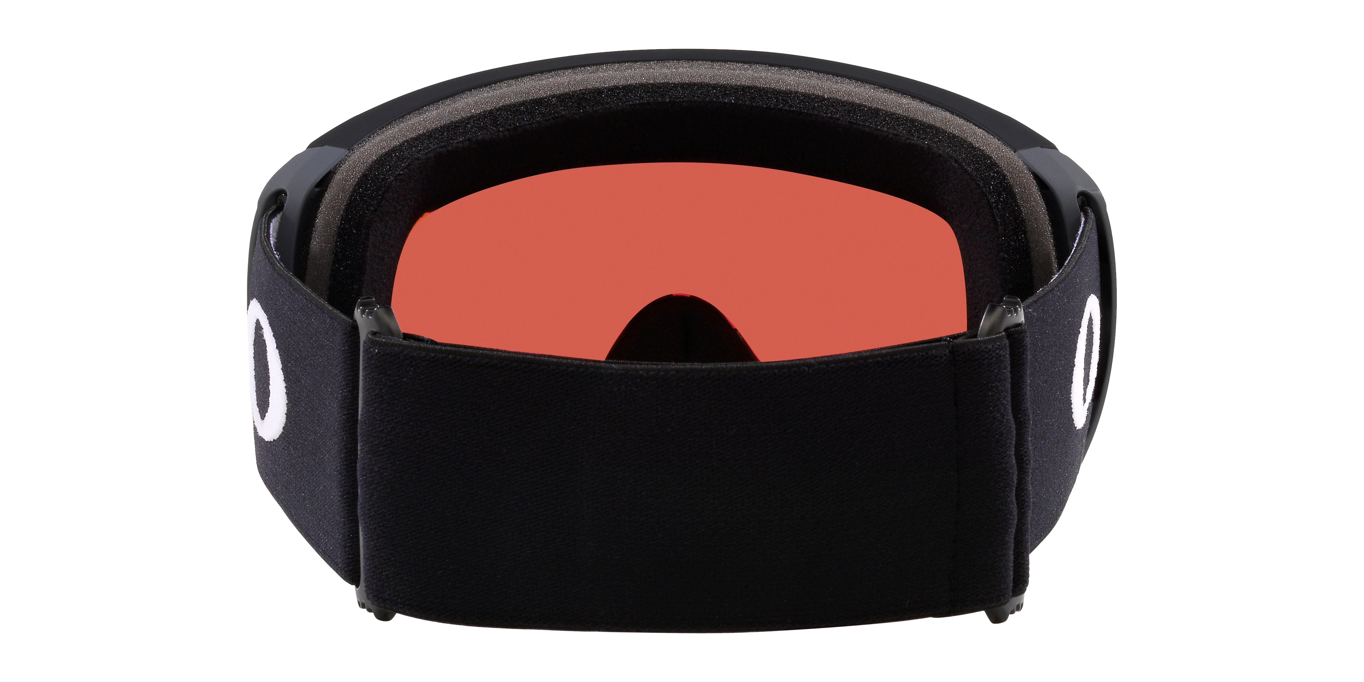 Oakley OO7110 FLUGWEGE L 711059