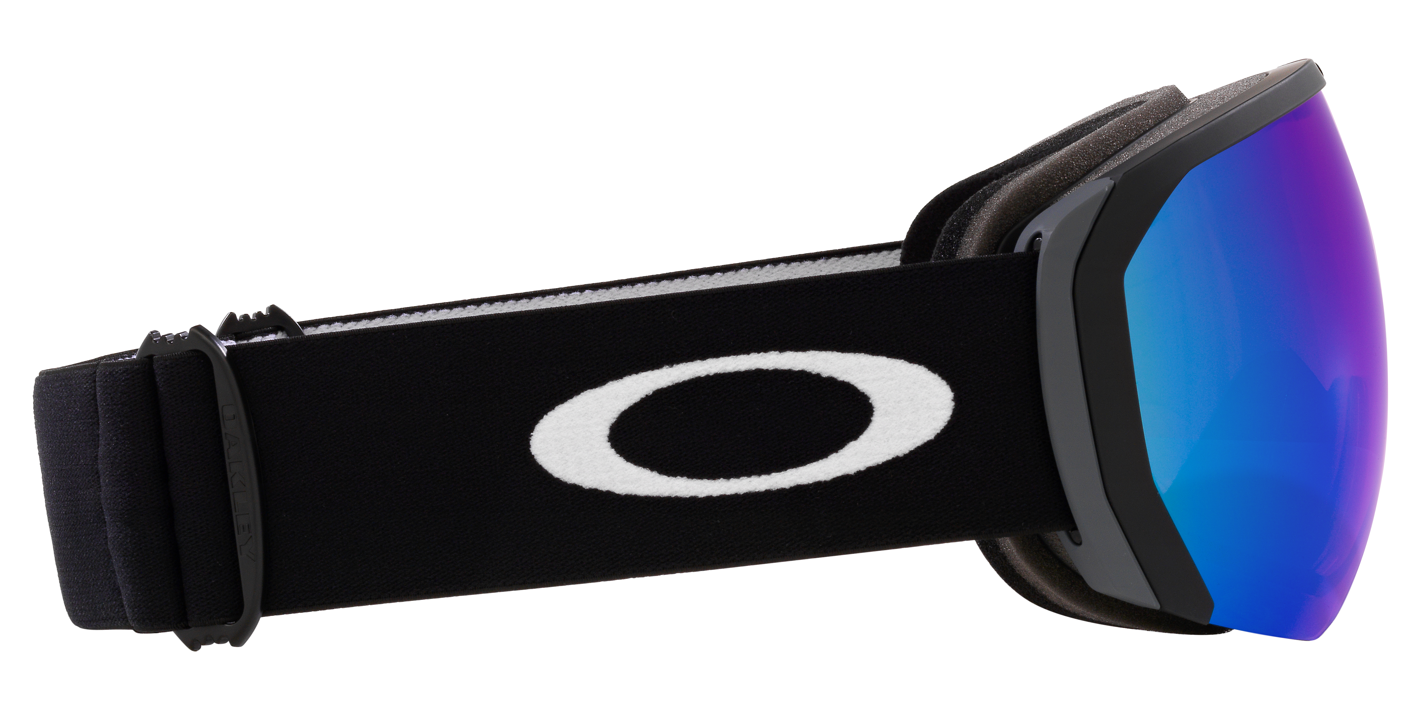 Oakley OO7110 FLUGWEGE L 711059