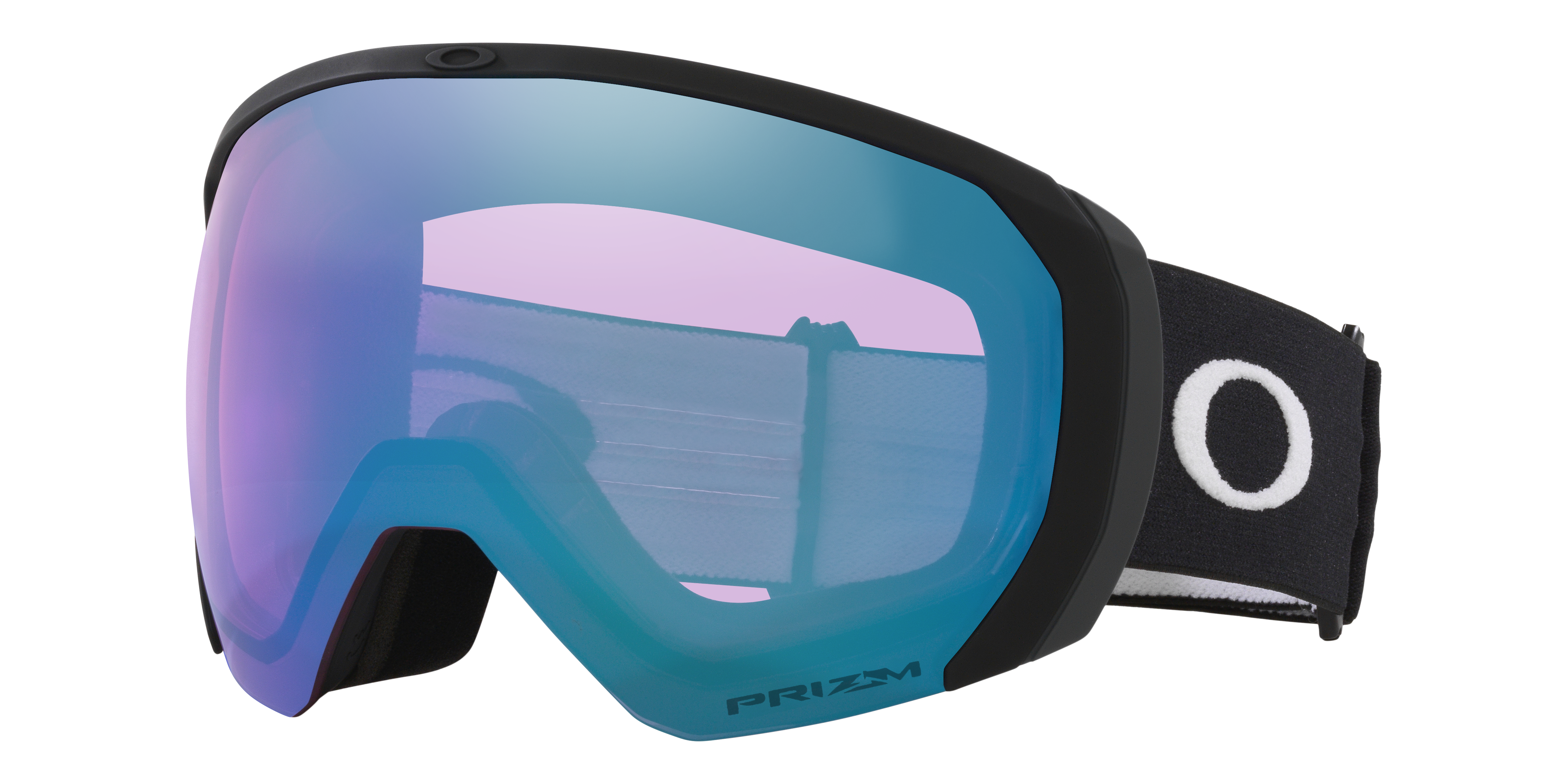 Oakley OO7110 ΔΙΑΔΡΟΜΗ ΠΤΗΣΗΣ L 711070