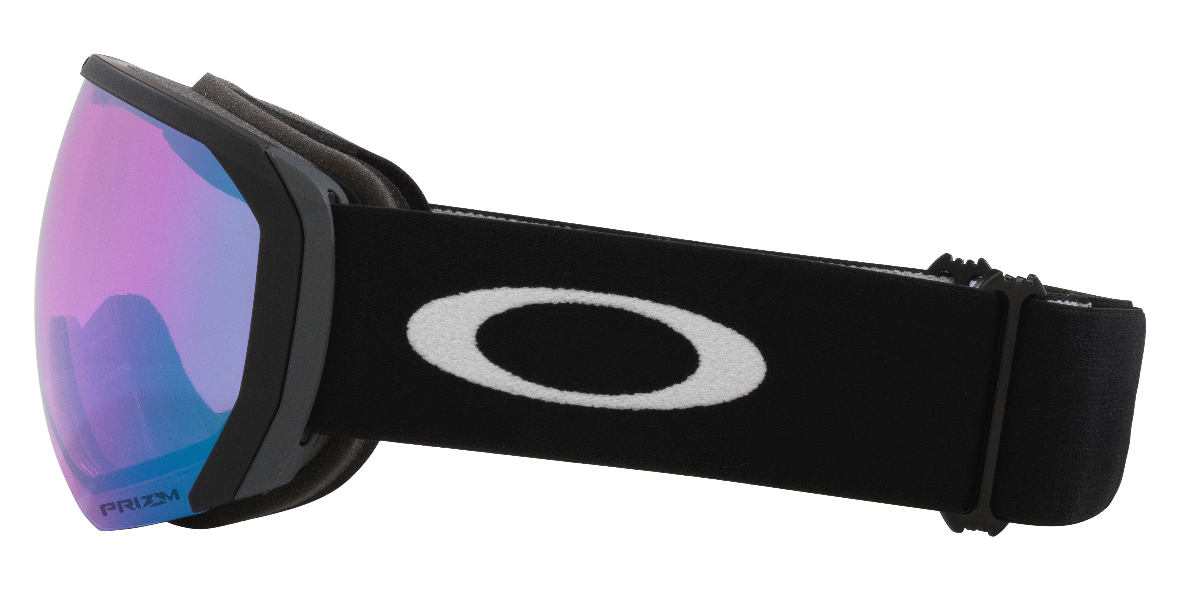 Oakley OO7110 ΔΙΑΔΡΟΜΗ ΠΤΗΣΗΣ L 711070