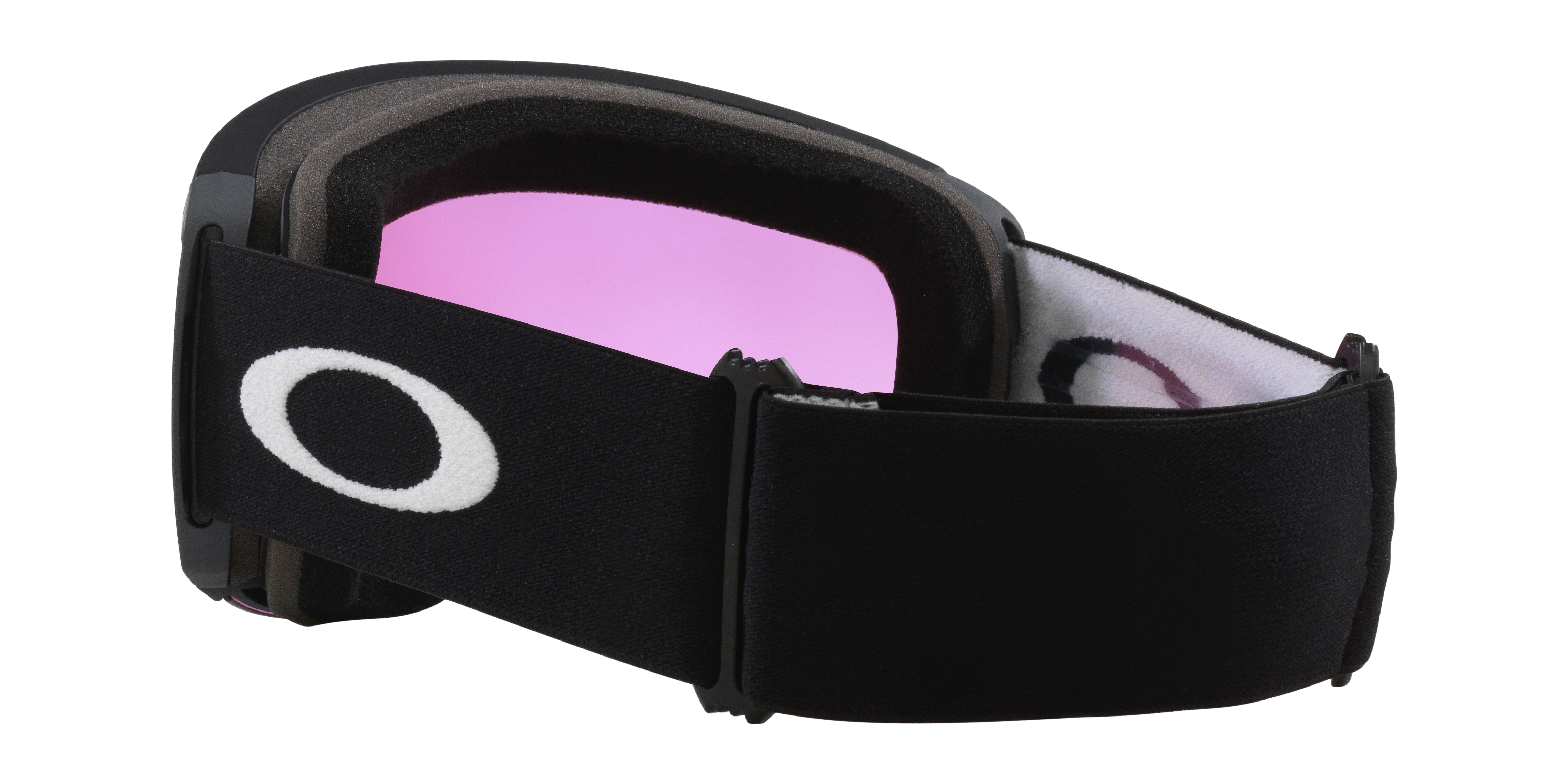 Oakley OO7110 ΔΙΑΔΡΟΜΗ ΠΤΗΣΗΣ L 711070