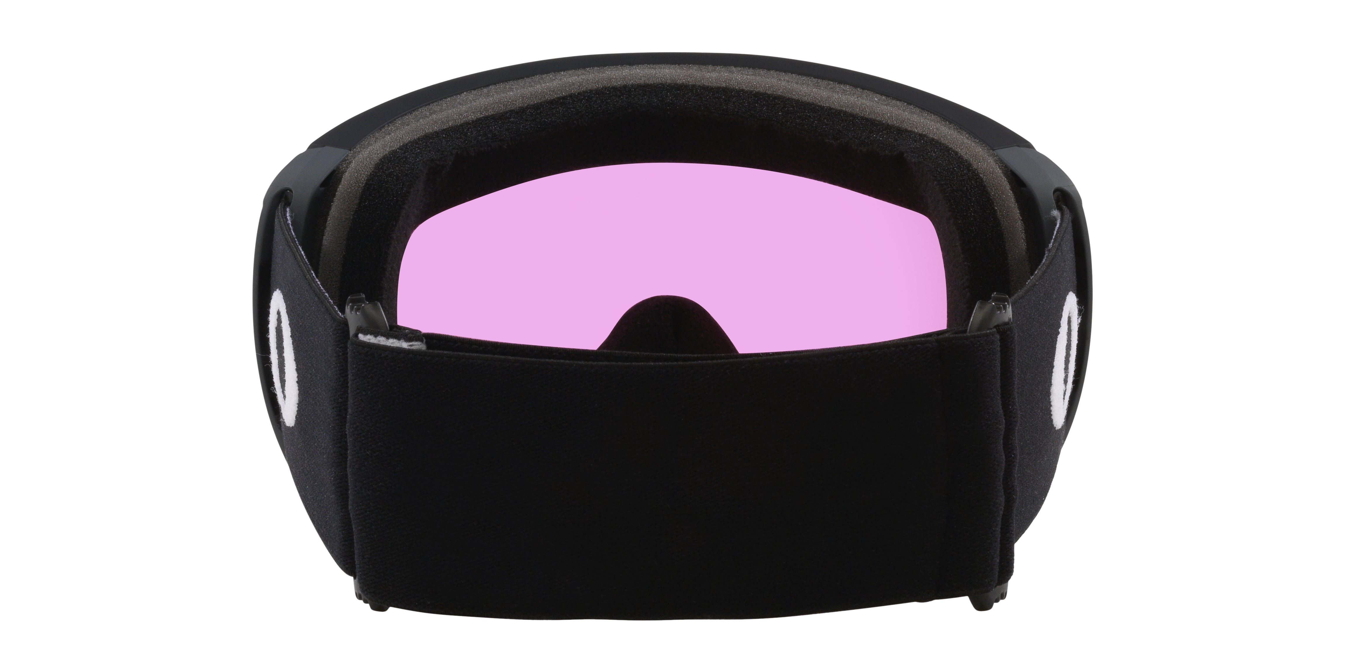 Oakley OO7110 ΔΙΑΔΡΟΜΗ ΠΤΗΣΗΣ L 711070