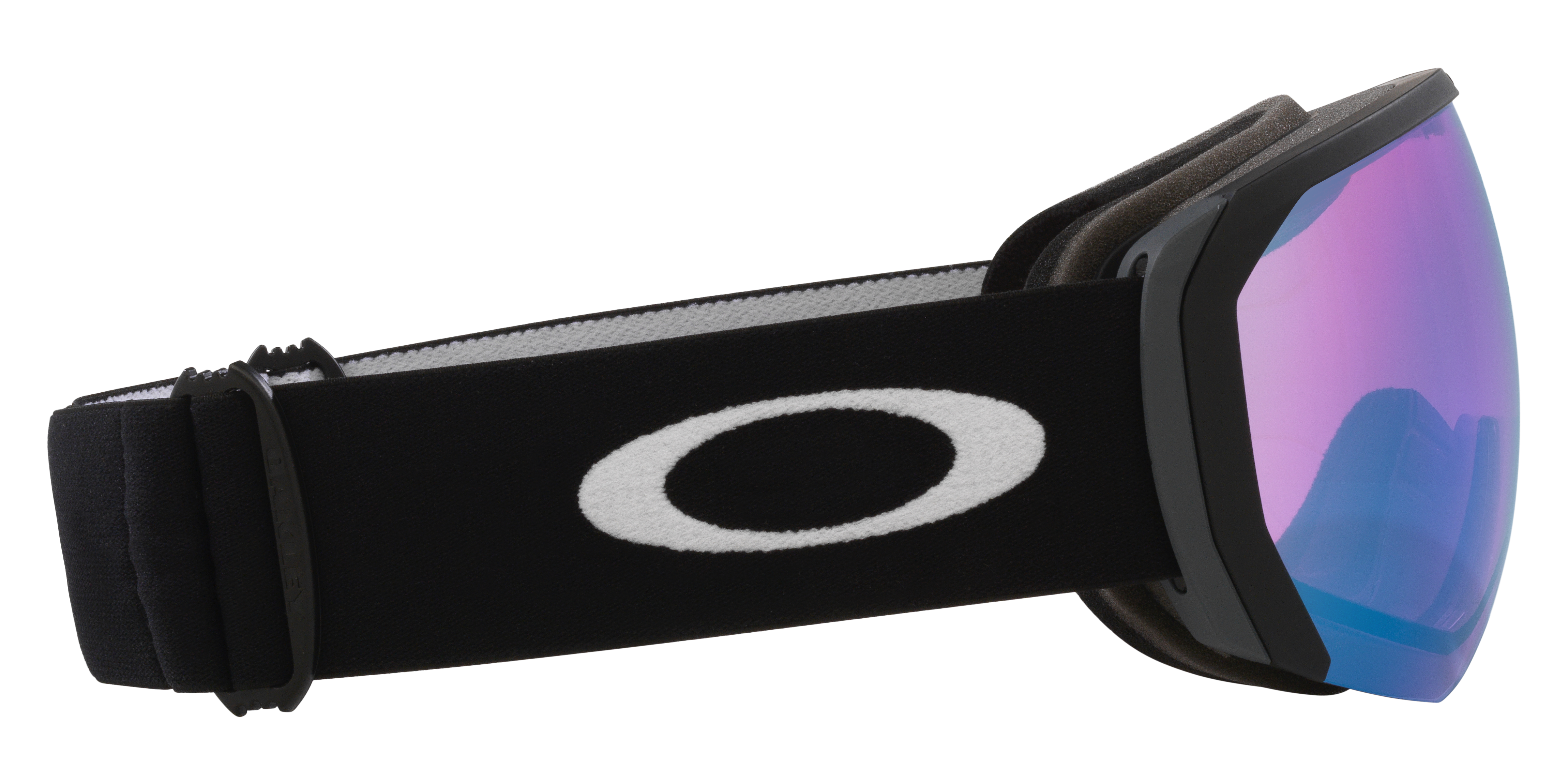 Oakley OO7110 ΔΙΑΔΡΟΜΗ ΠΤΗΣΗΣ L 711070